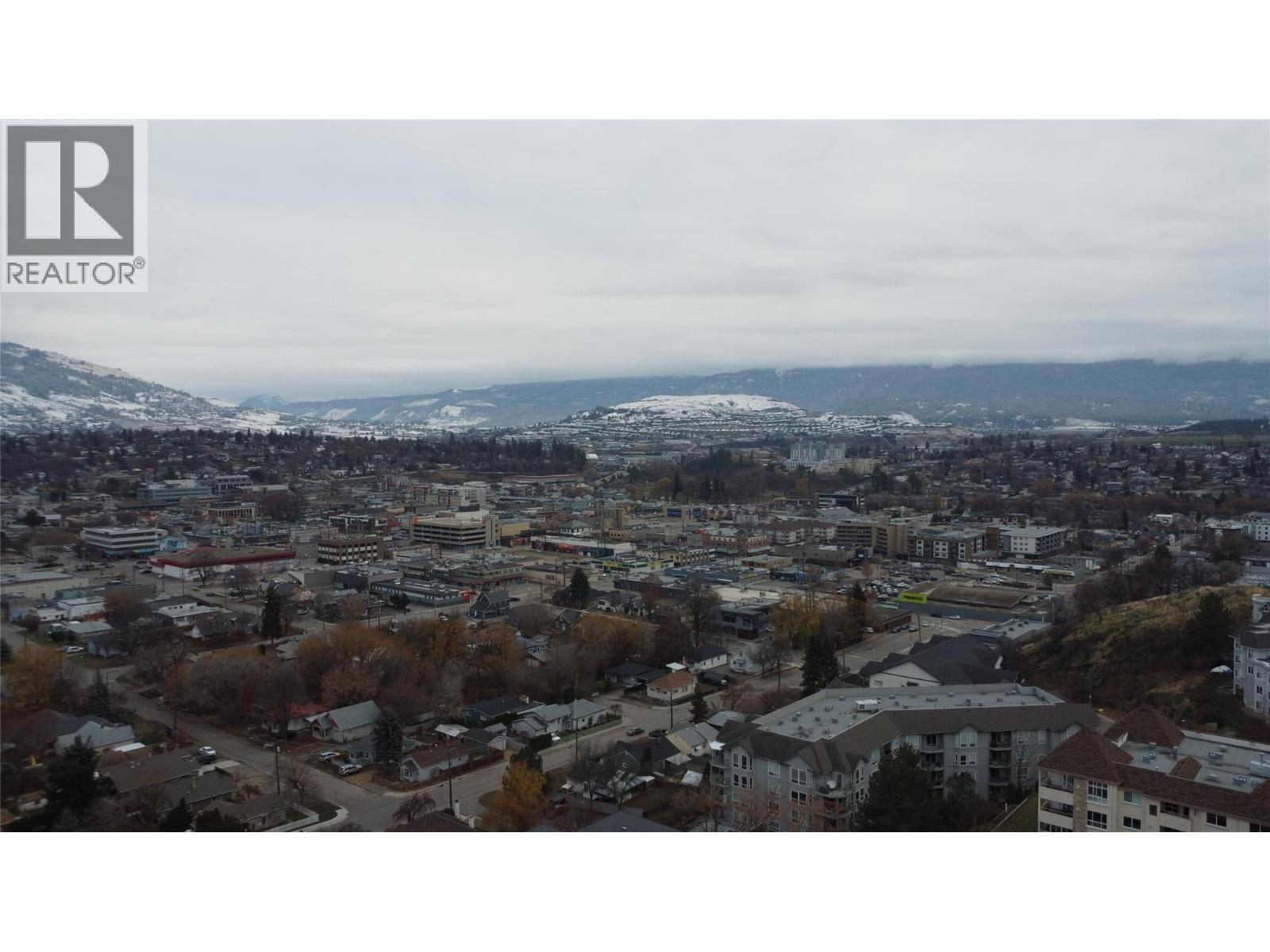 3600 Centennial Drive, Vernon, British Columbia  V1T 2T8 - Photo 15 - 10378062