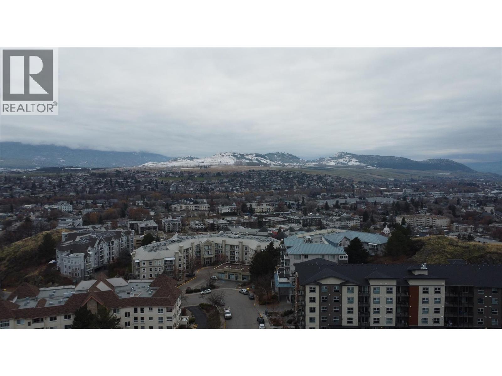 3600 Centennial Drive, Vernon, British Columbia  V1T 2T8 - Photo 16 - 10378062