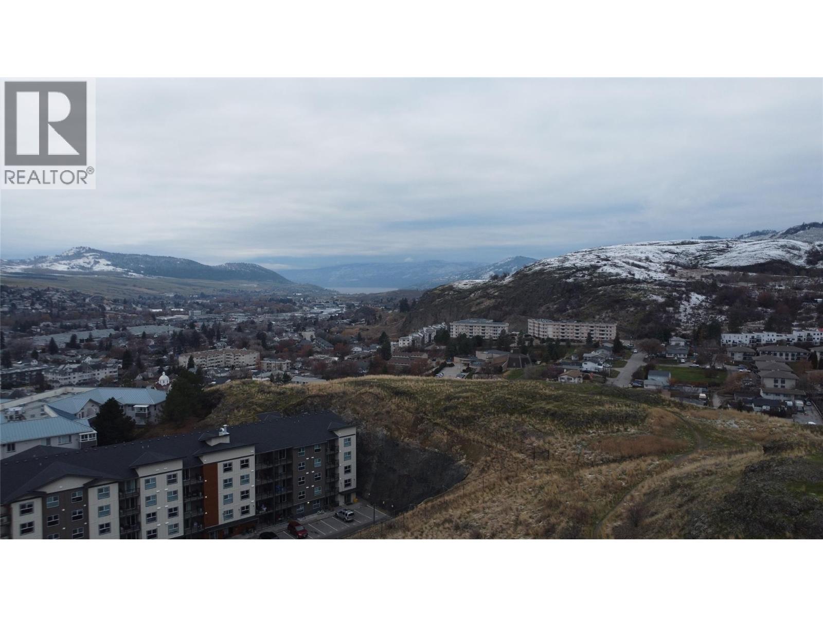 3600 Centennial Drive, Vernon, British Columbia  V1T 2T8 - Photo 17 - 10378062