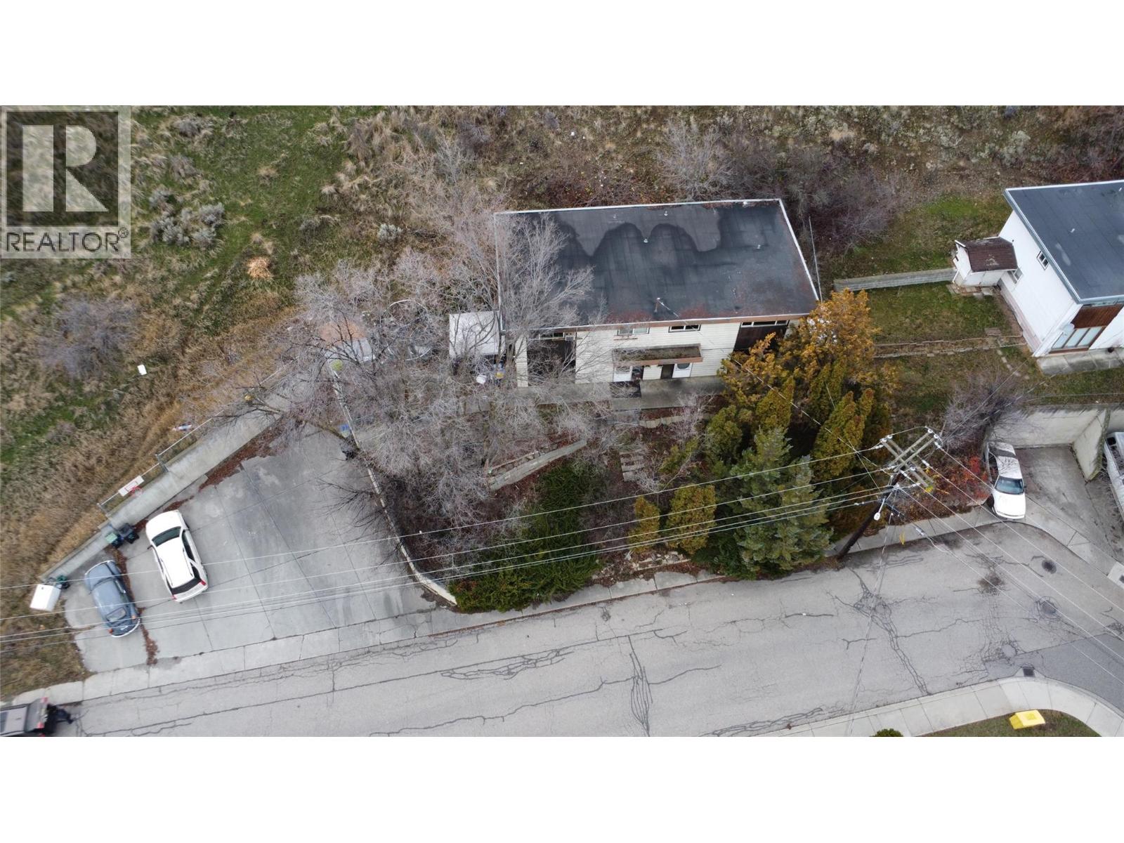 3600 Centennial Drive, Vernon, British Columbia  V1T 2T8 - Photo 18 - 10378062