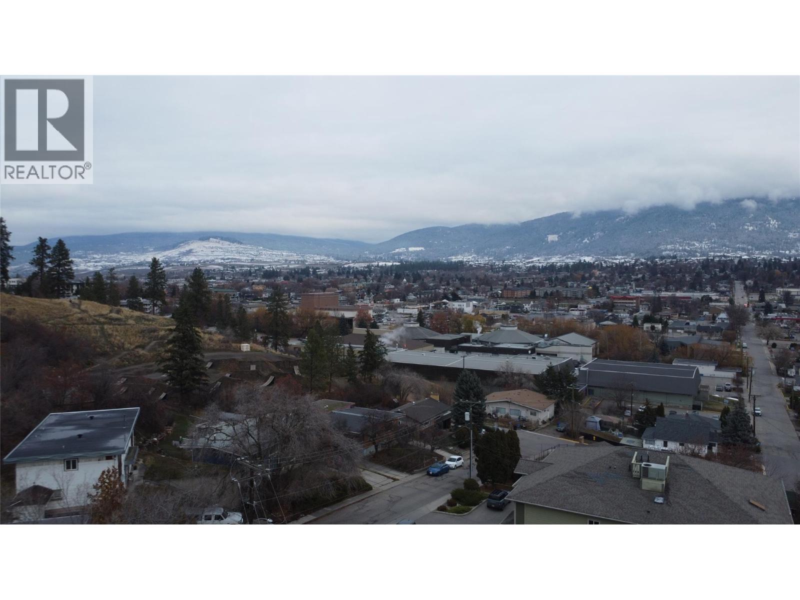 3600 Centennial Drive, Vernon, British Columbia  V1T 2T8 - Photo 2 - 10378062