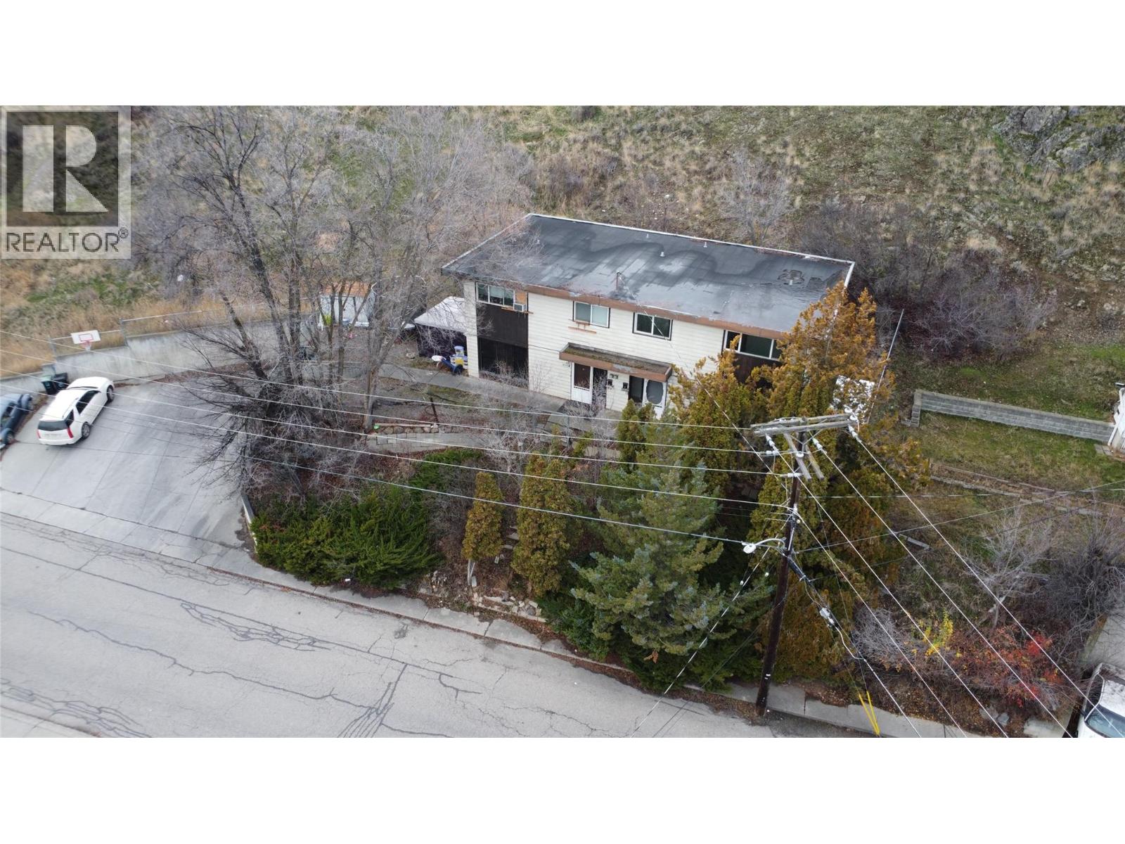 3600 Centennial Drive, Vernon, British Columbia  V1T 2T8 - Photo 20 - 10378062
