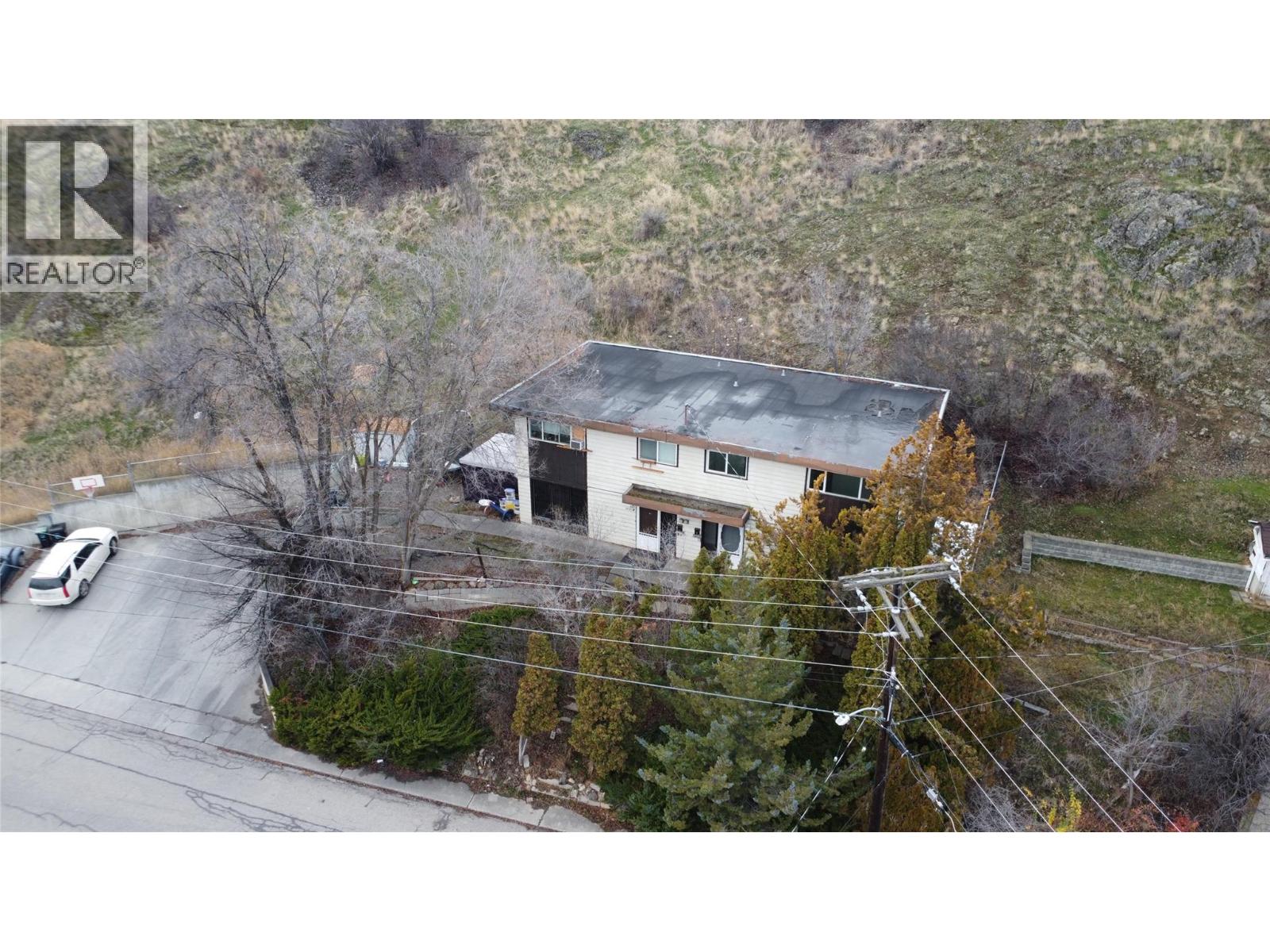 3600 Centennial Drive, Vernon, British Columbia  V1T 2T8 - Photo 21 - 10378062