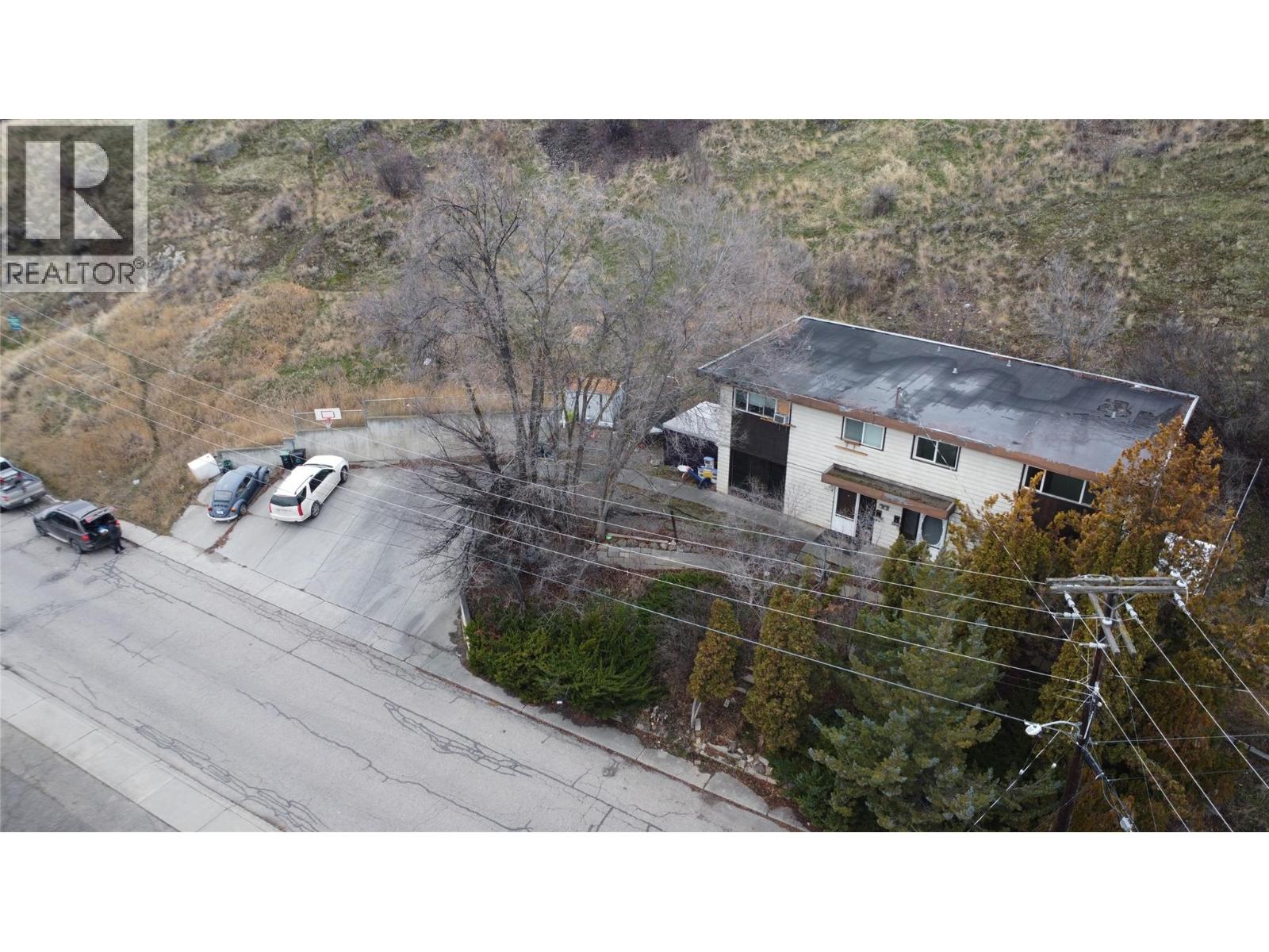 3600 Centennial Drive, Vernon, British Columbia  V1T 2T8 - Photo 22 - 10378062