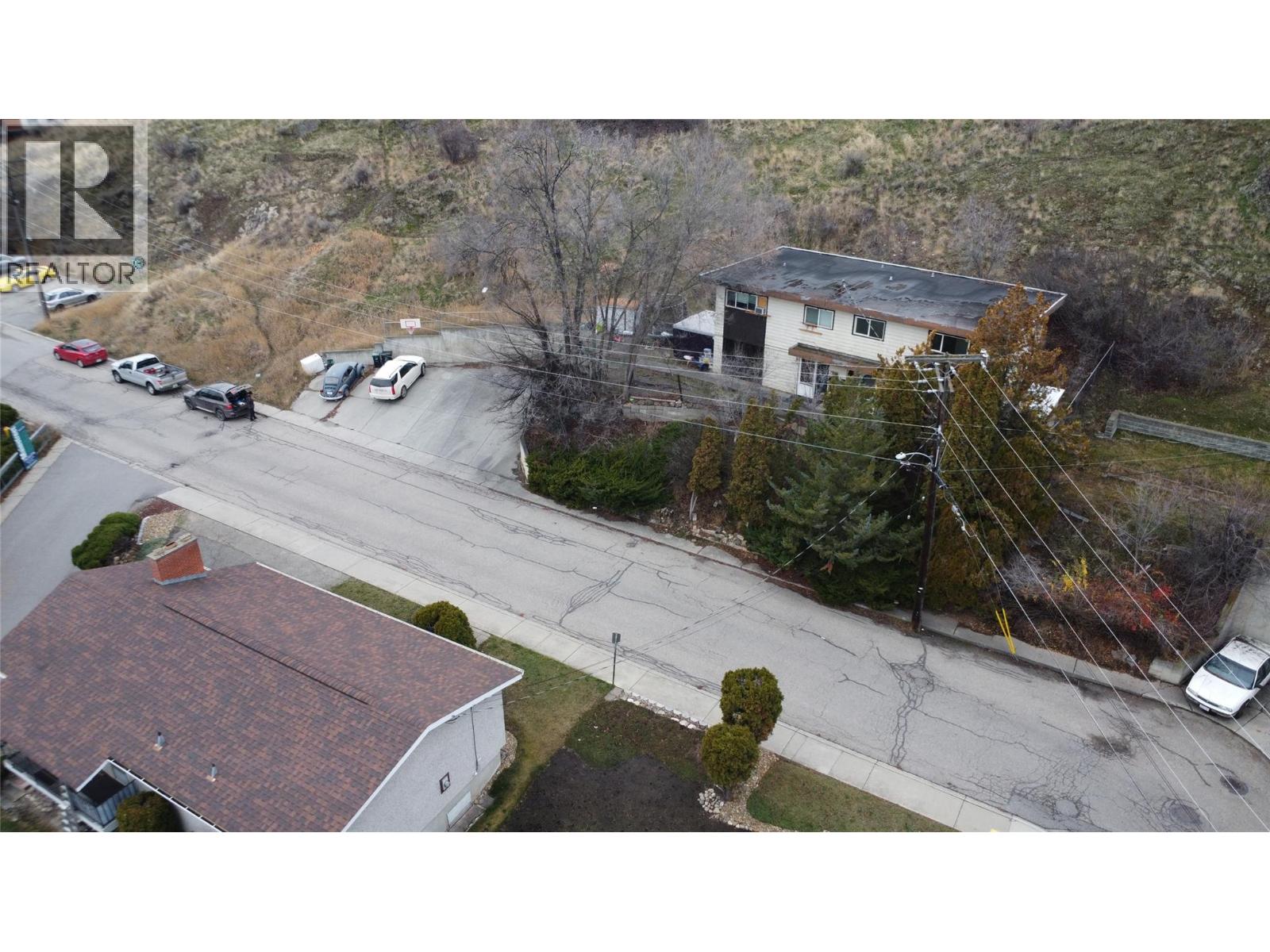 3600 Centennial Drive, Vernon, British Columbia  V1T 2T8 - Photo 23 - 10378062