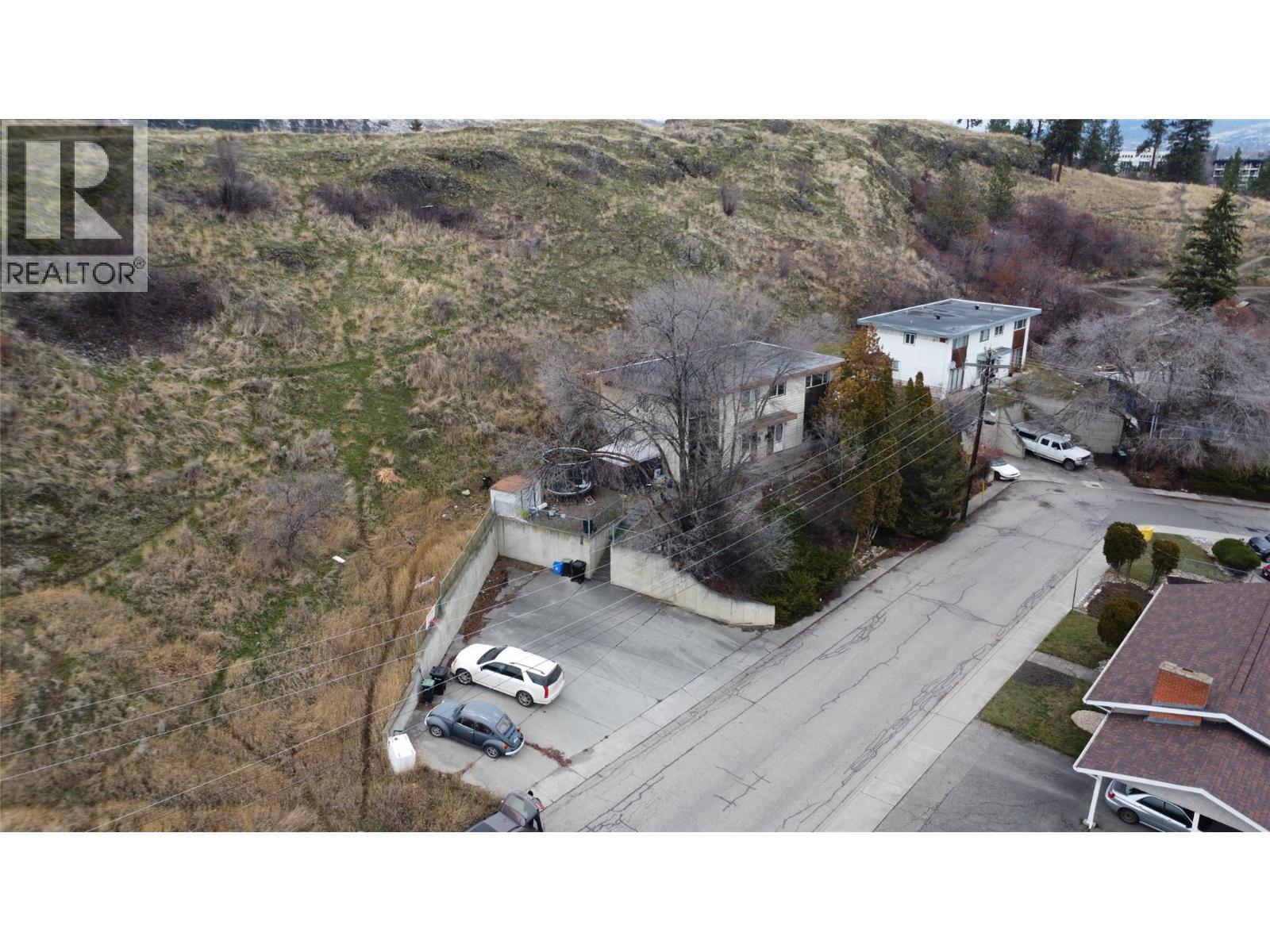 3600 Centennial Drive, Vernon, British Columbia  V1T 2T8 - Photo 24 - 10378062