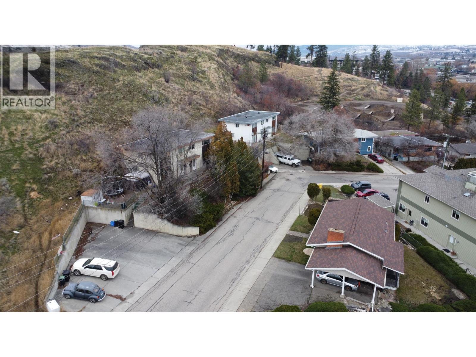 3600 Centennial Drive, Vernon, British Columbia  V1T 2T8 - Photo 25 - 10378062