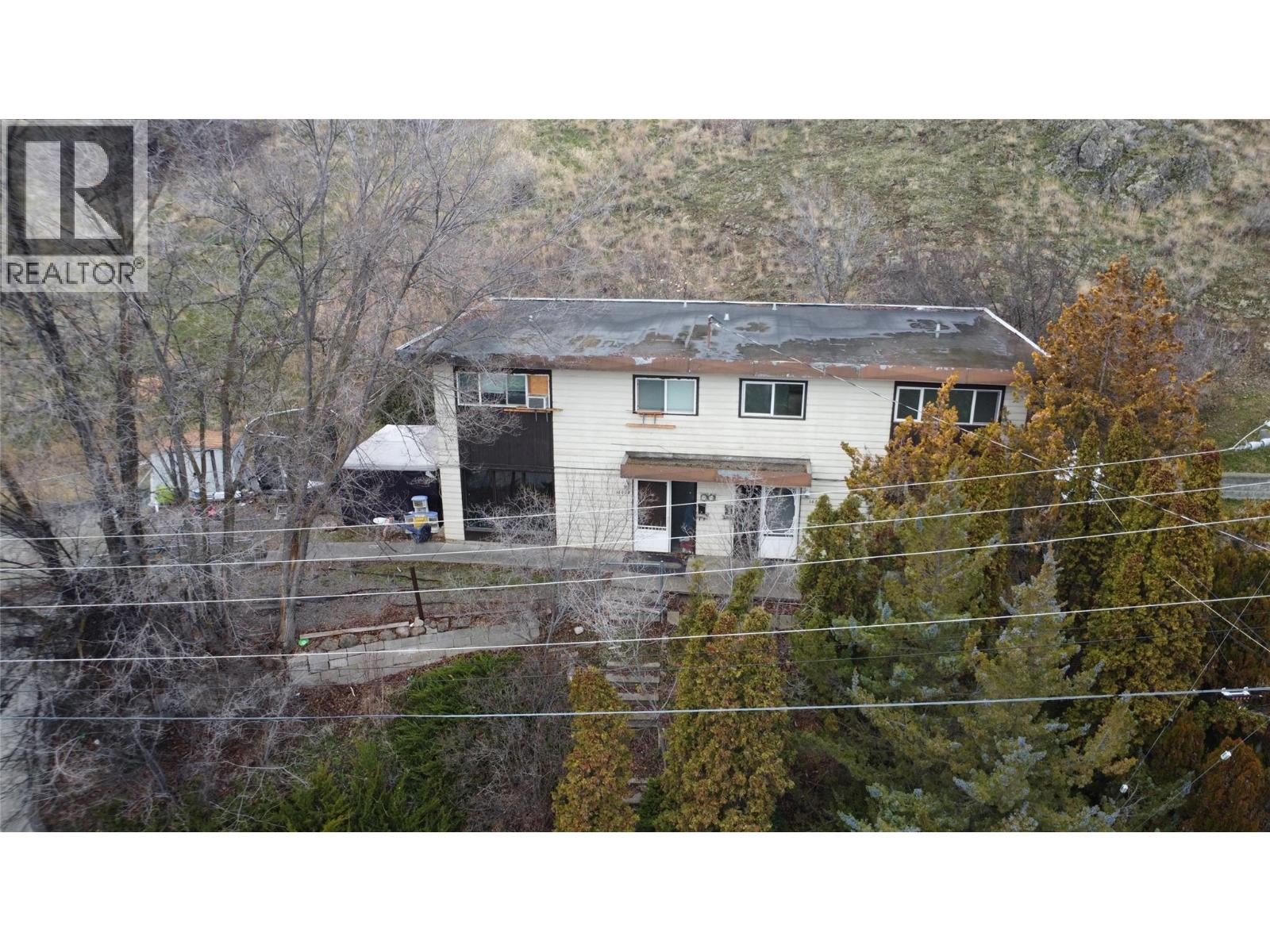 3600 Centennial Drive, Vernon, British Columbia  V1T 2T8 - Photo 26 - 10378062