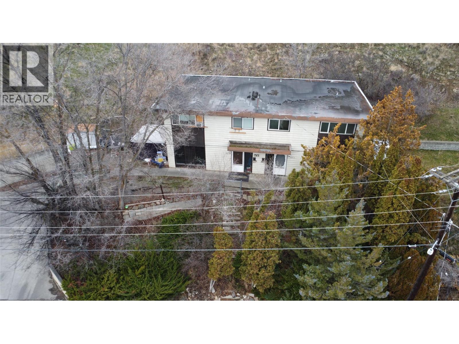 3600 Centennial Drive, Vernon, British Columbia  V1T 2T8 - Photo 28 - 10378062