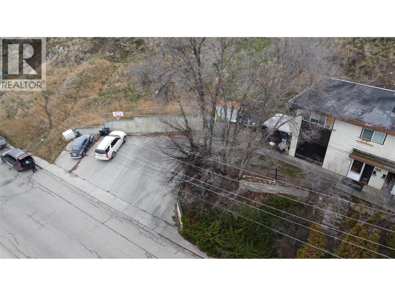 3600 Centennial Drive, Vernon, British Columbia  V1T 2T8 - Photo 29 - 10378062