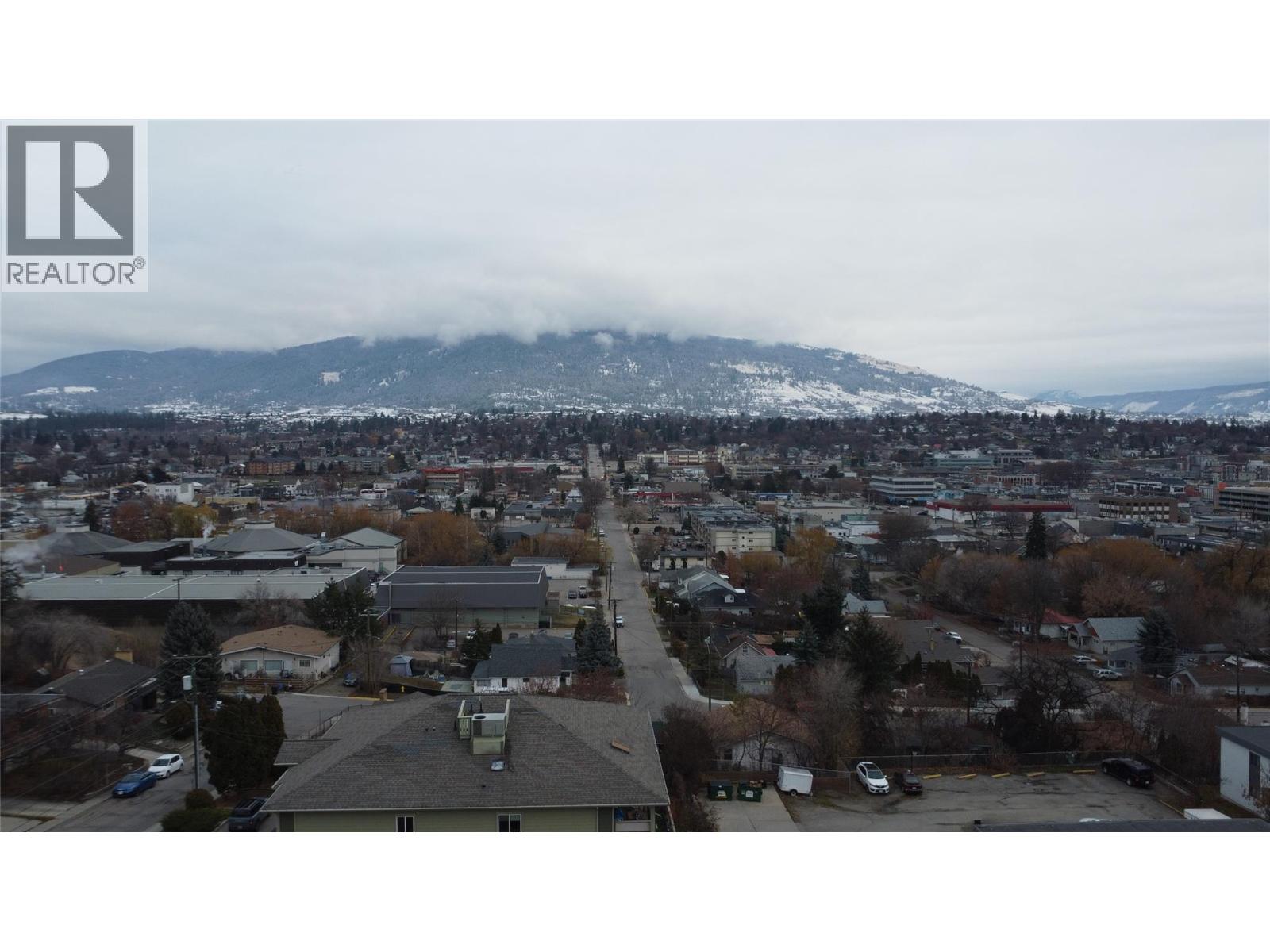 3600 Centennial Drive, Vernon, British Columbia  V1T 2T8 - Photo 3 - 10378062