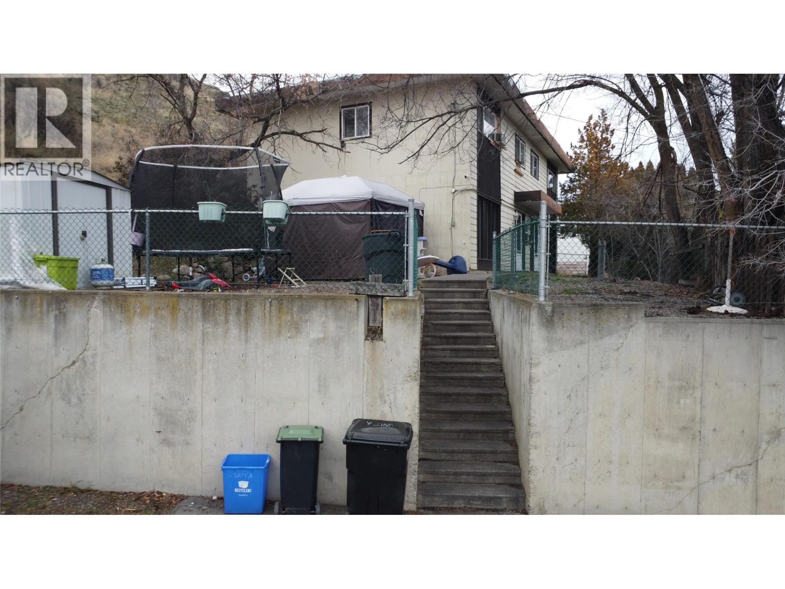 3600 Centennial Drive, Vernon, British Columbia  V1T 2T8 - Photo 30 - 10378062