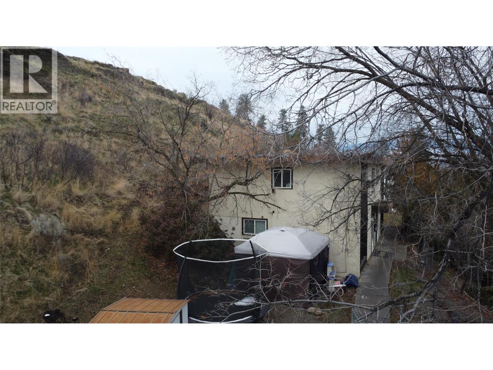 3600 Centennial Drive, Vernon, British Columbia  V1T 2T8 - Photo 31 - 10378062