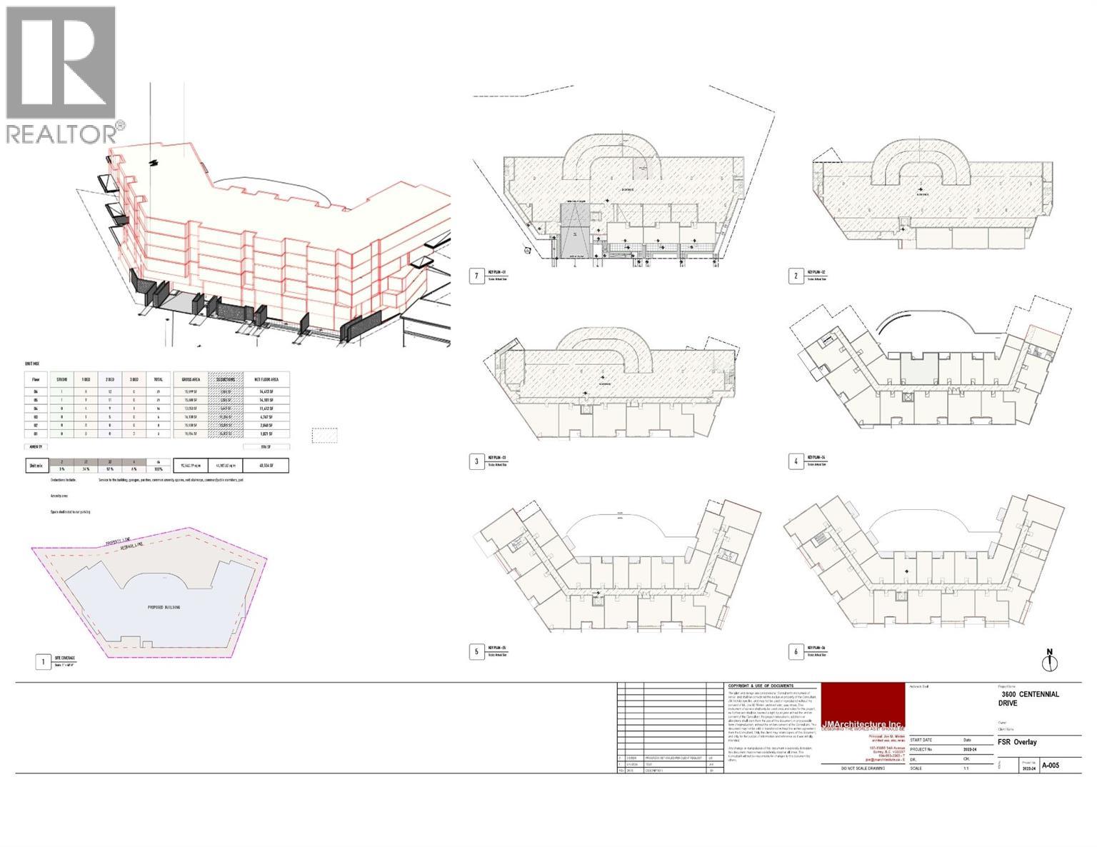 3600 Centennial Drive, Vernon, British Columbia  V1T 2T8 - Photo 32 - 10378062