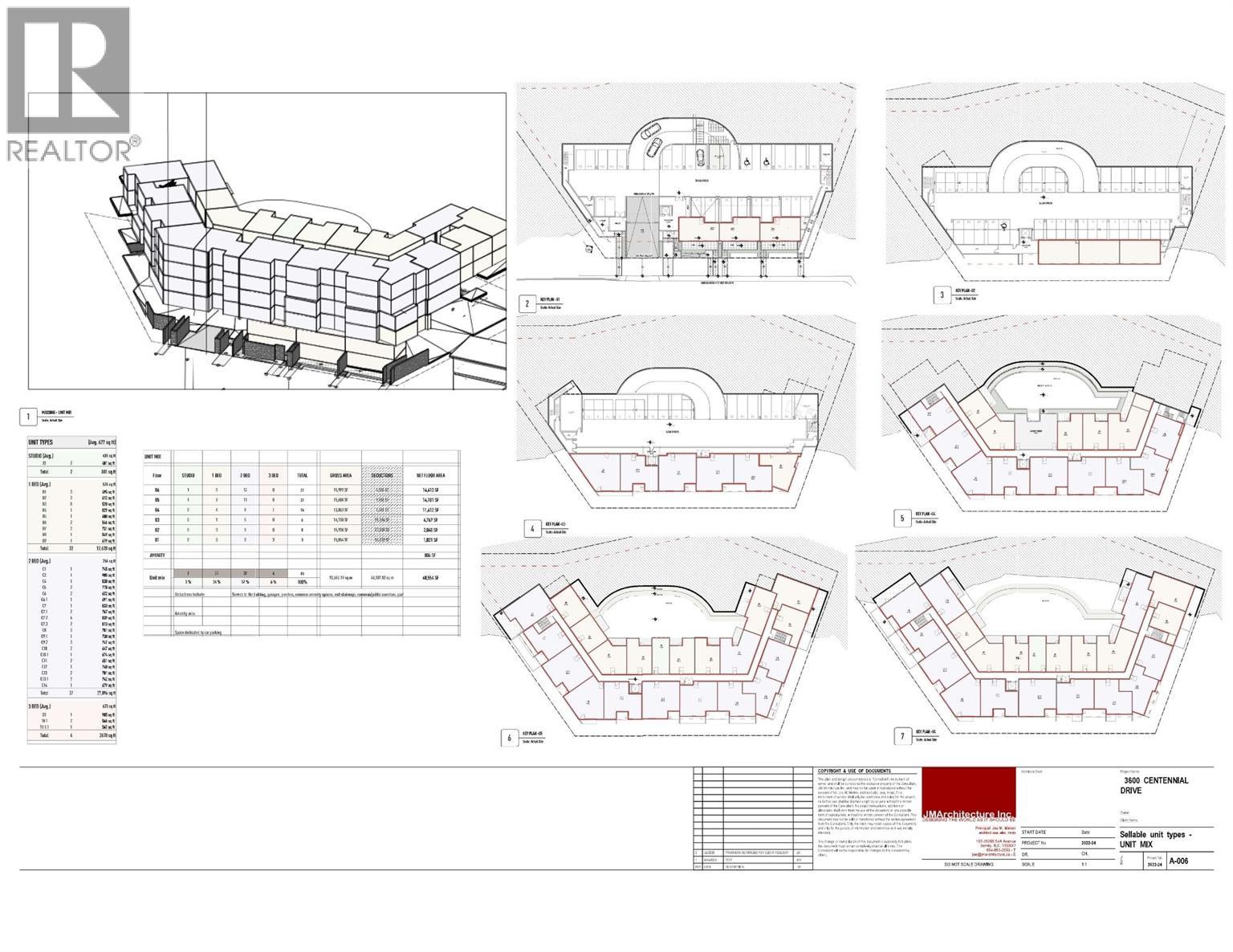 3600 Centennial Drive, Vernon, British Columbia  V1T 2T8 - Photo 33 - 10378062