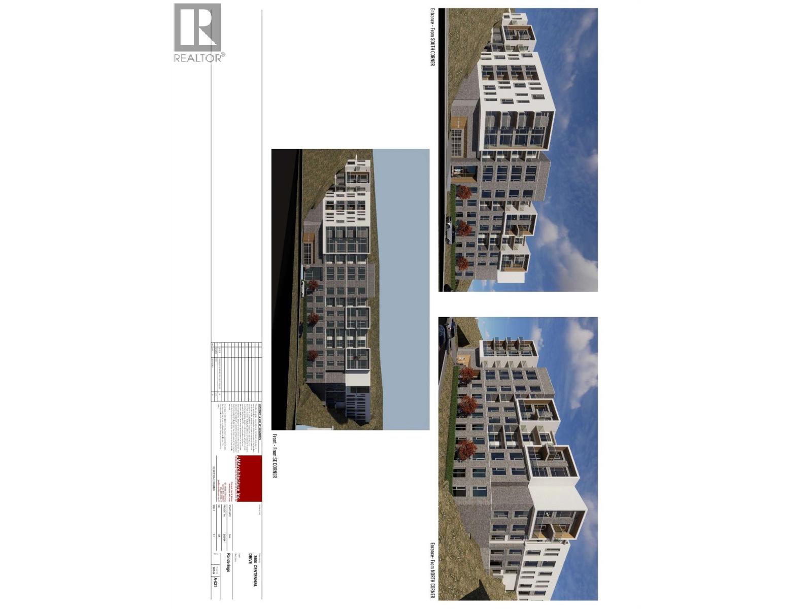 3600 Centennial Drive, Vernon, British Columbia  V1T 2T8 - Photo 34 - 10378062