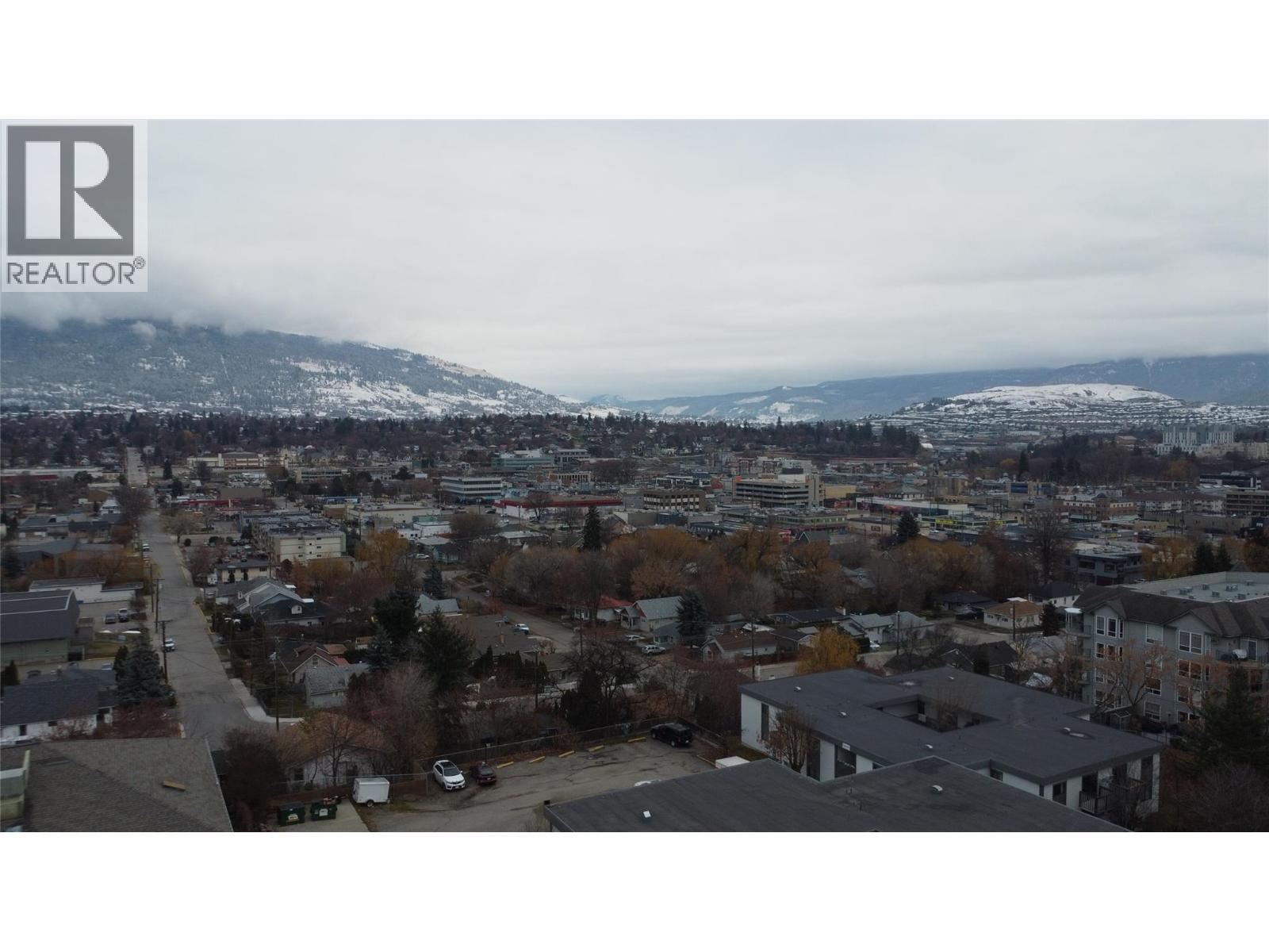 3600 Centennial Drive, Vernon, British Columbia  V1T 2T8 - Photo 4 - 10378062