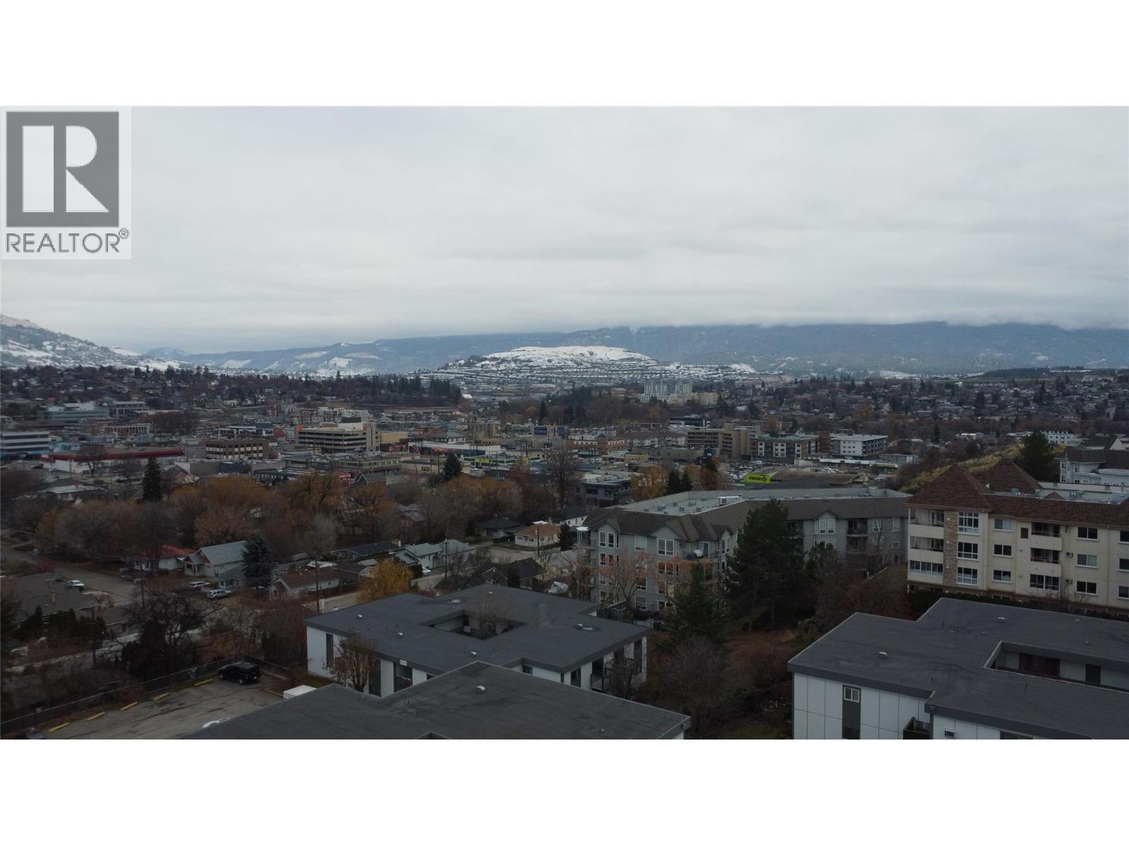 3600 Centennial Drive, Vernon, British Columbia  V1T 2T8 - Photo 5 - 10378062