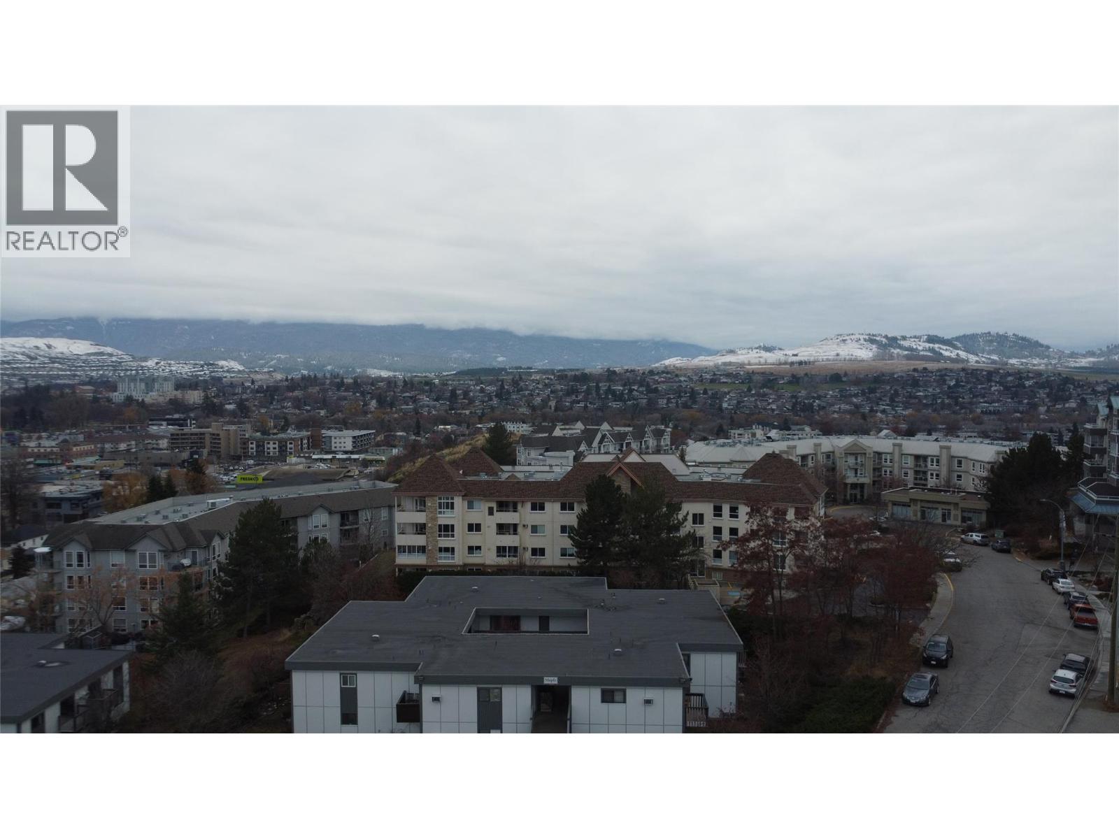 3600 Centennial Drive, Vernon, British Columbia  V1T 2T8 - Photo 6 - 10378062