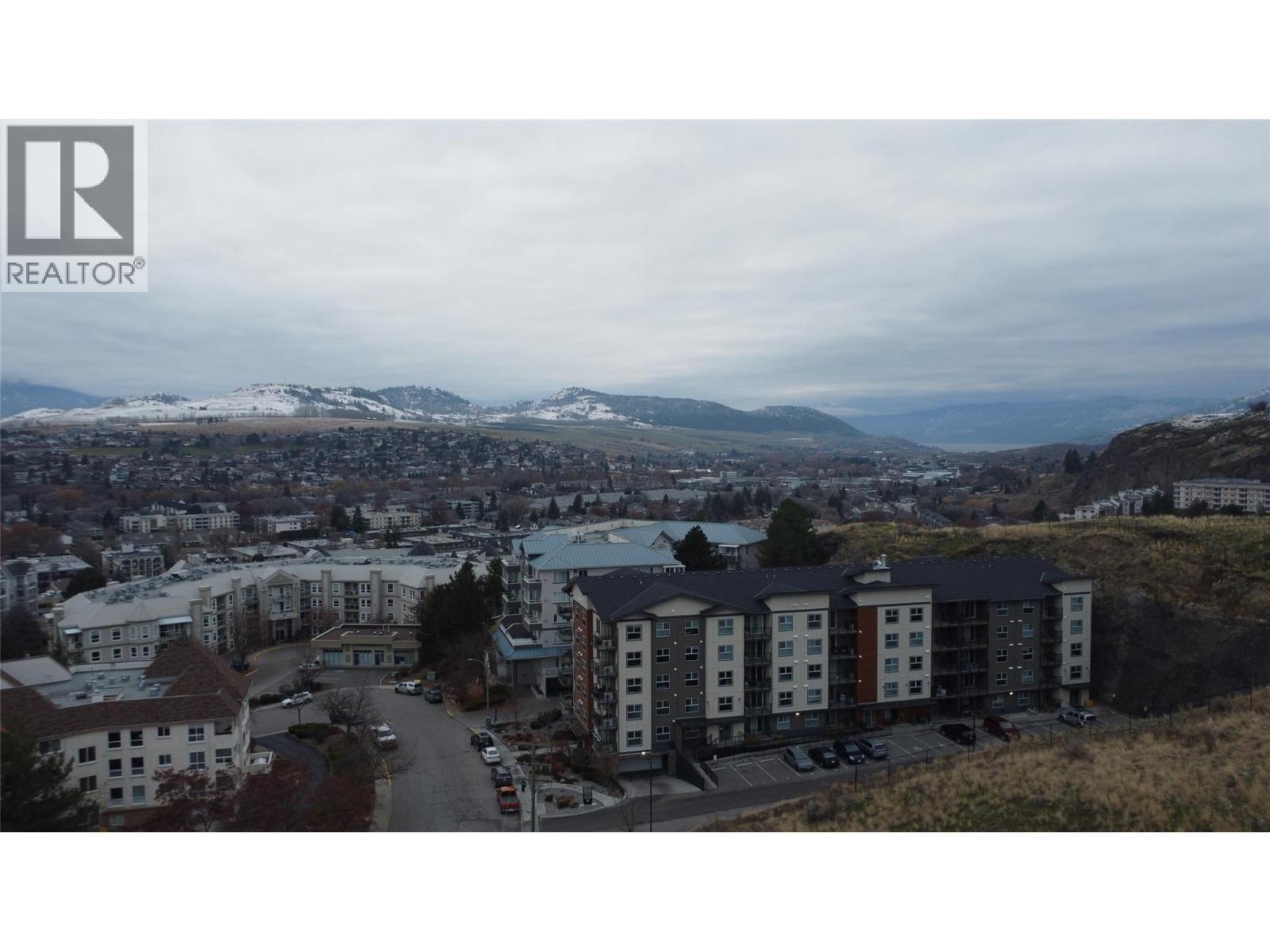 3600 Centennial Drive, Vernon, British Columbia  V1T 2T8 - Photo 8 - 10378062