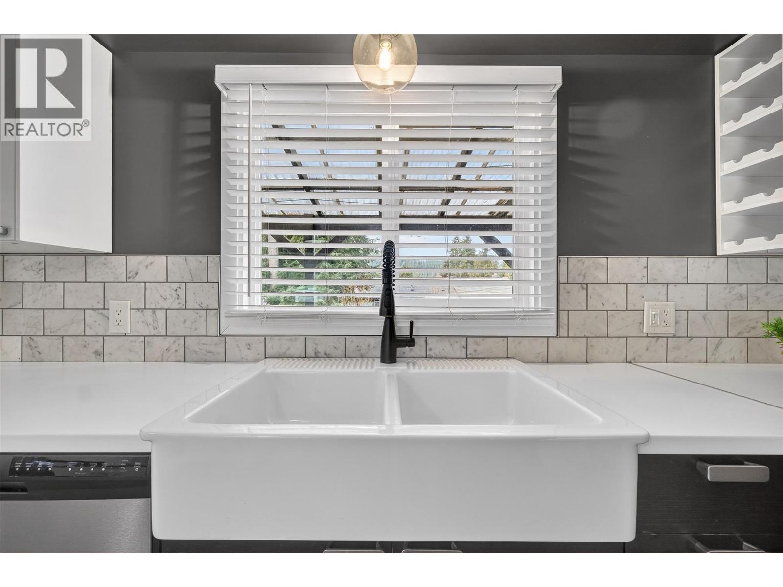 610 Gillis Avenue, Sicamous, British Columbia  V0E 2V0 - Photo 13 - 10378026