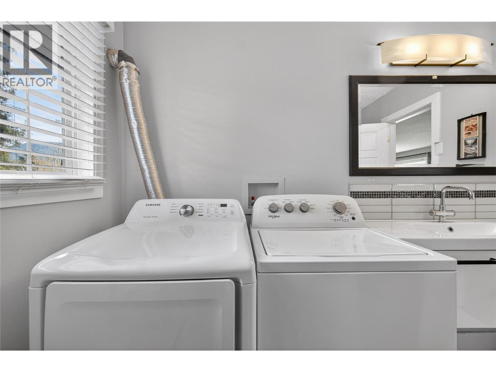 610 Gillis Avenue, Sicamous, British Columbia  V0E 2V0 - Photo 20 - 10378026