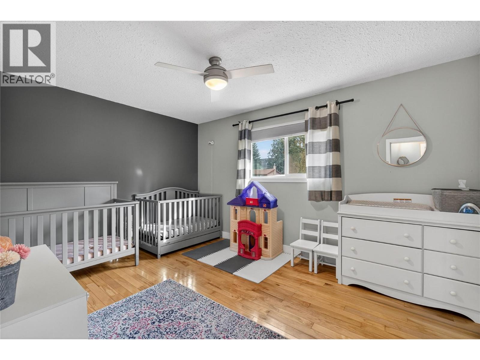 610 Gillis Avenue, Sicamous, British Columbia  V0E 2V0 - Photo 23 - 10378026