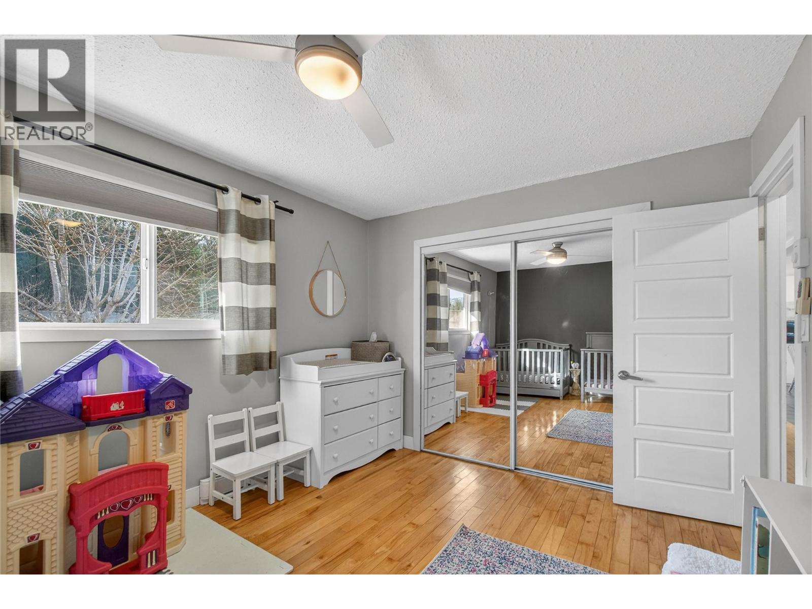 610 Gillis Avenue, Sicamous, British Columbia  V0E 2V0 - Photo 24 - 10378026