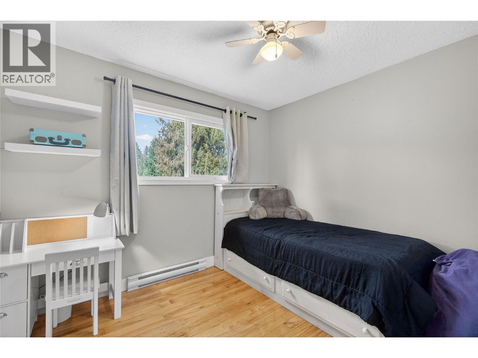 610 Gillis Avenue, Sicamous, British Columbia  V0E 2V0 - Photo 25 - 10378026