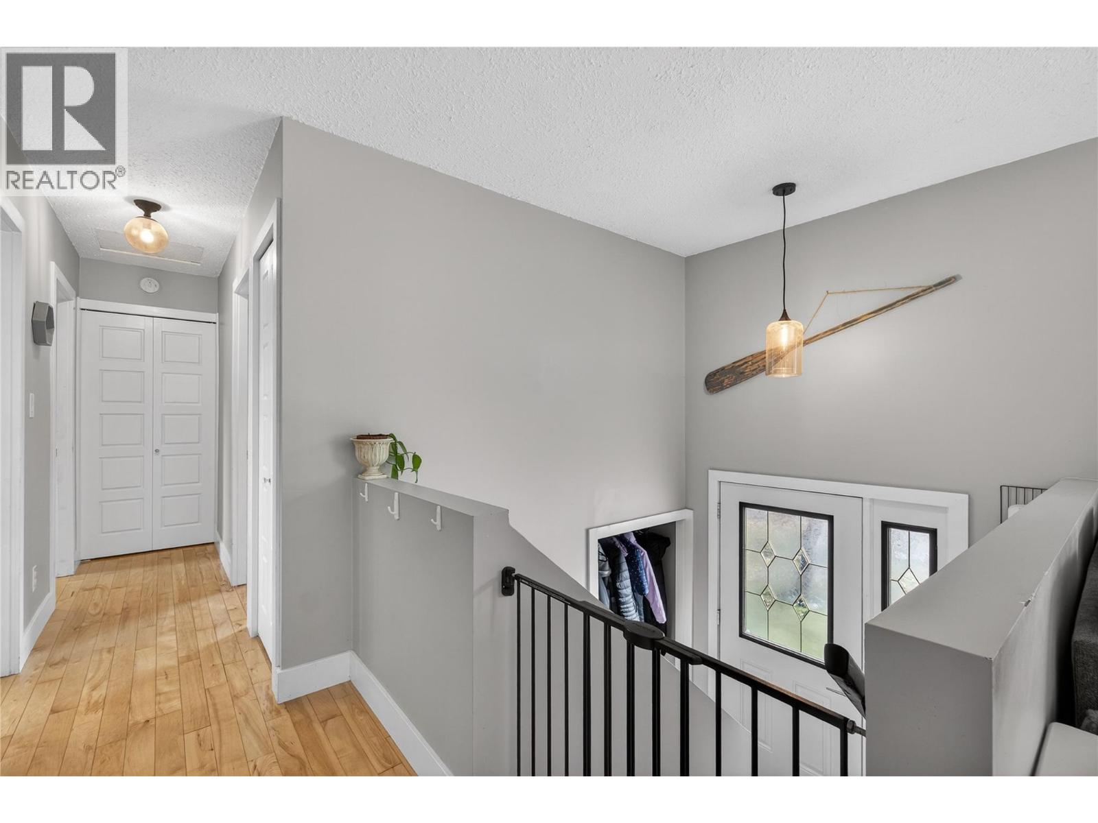 610 Gillis Avenue, Sicamous, British Columbia  V0E 2V0 - Photo 26 - 10378026