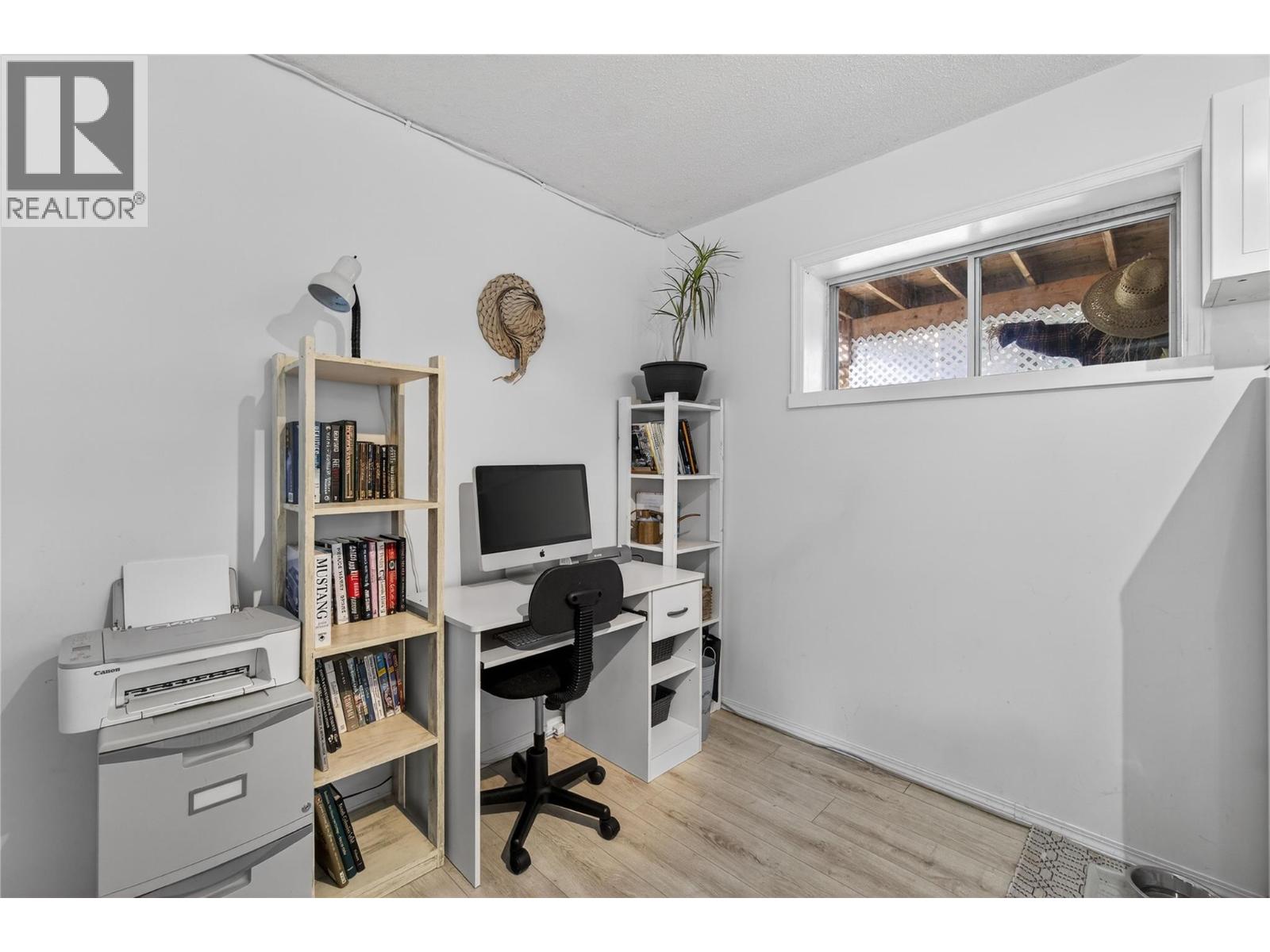 610 Gillis Avenue, Sicamous, British Columbia  V0E 2V0 - Photo 29 - 10378026