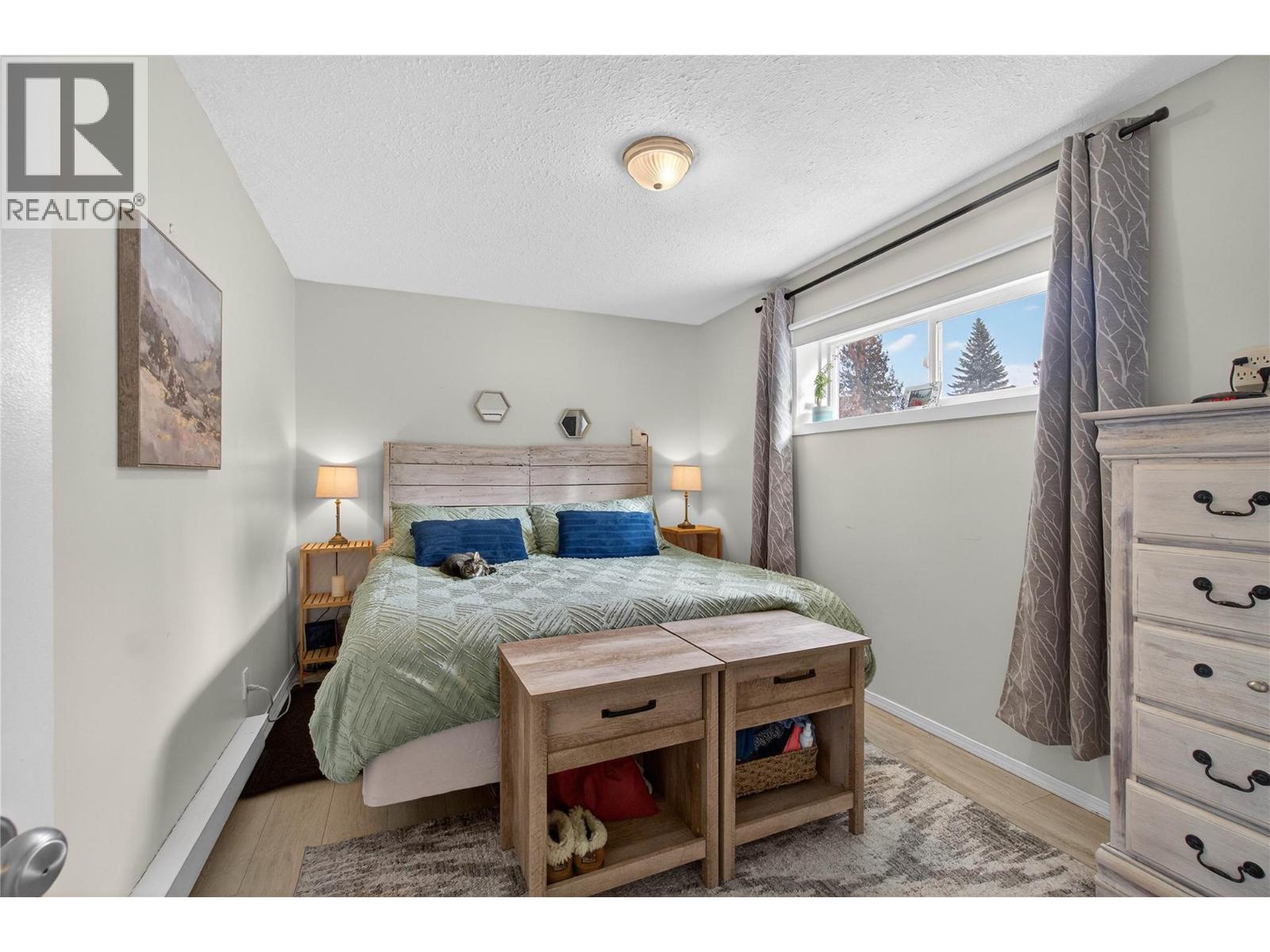 610 Gillis Avenue, Sicamous, British Columbia  V0E 2V0 - Photo 37 - 10378026