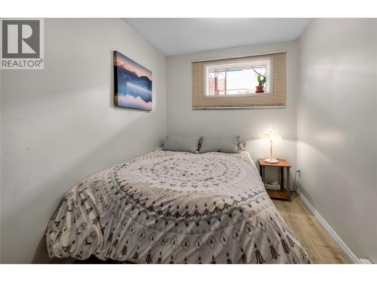 610 Gillis Avenue, Sicamous, British Columbia  V0E 2V0 - Photo 41 - 10378026