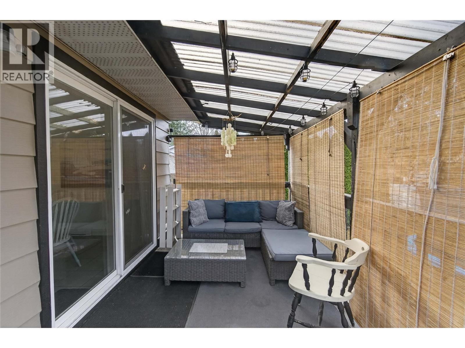 610 Gillis Avenue, Sicamous, British Columbia  V0E 2V0 - Photo 58 - 10378026