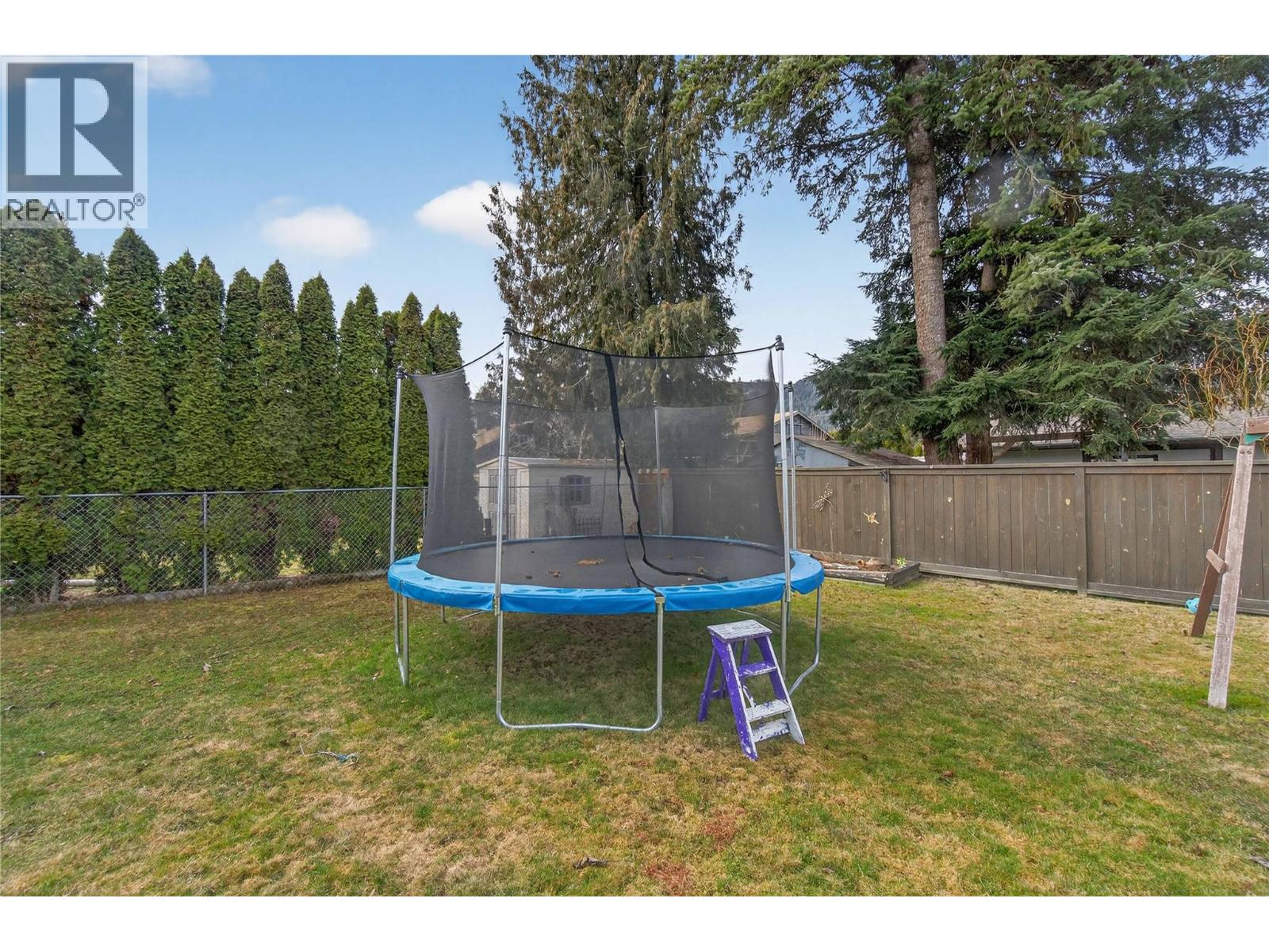 610 Gillis Avenue, Sicamous, British Columbia  V0E 2V0 - Photo 64 - 10378026