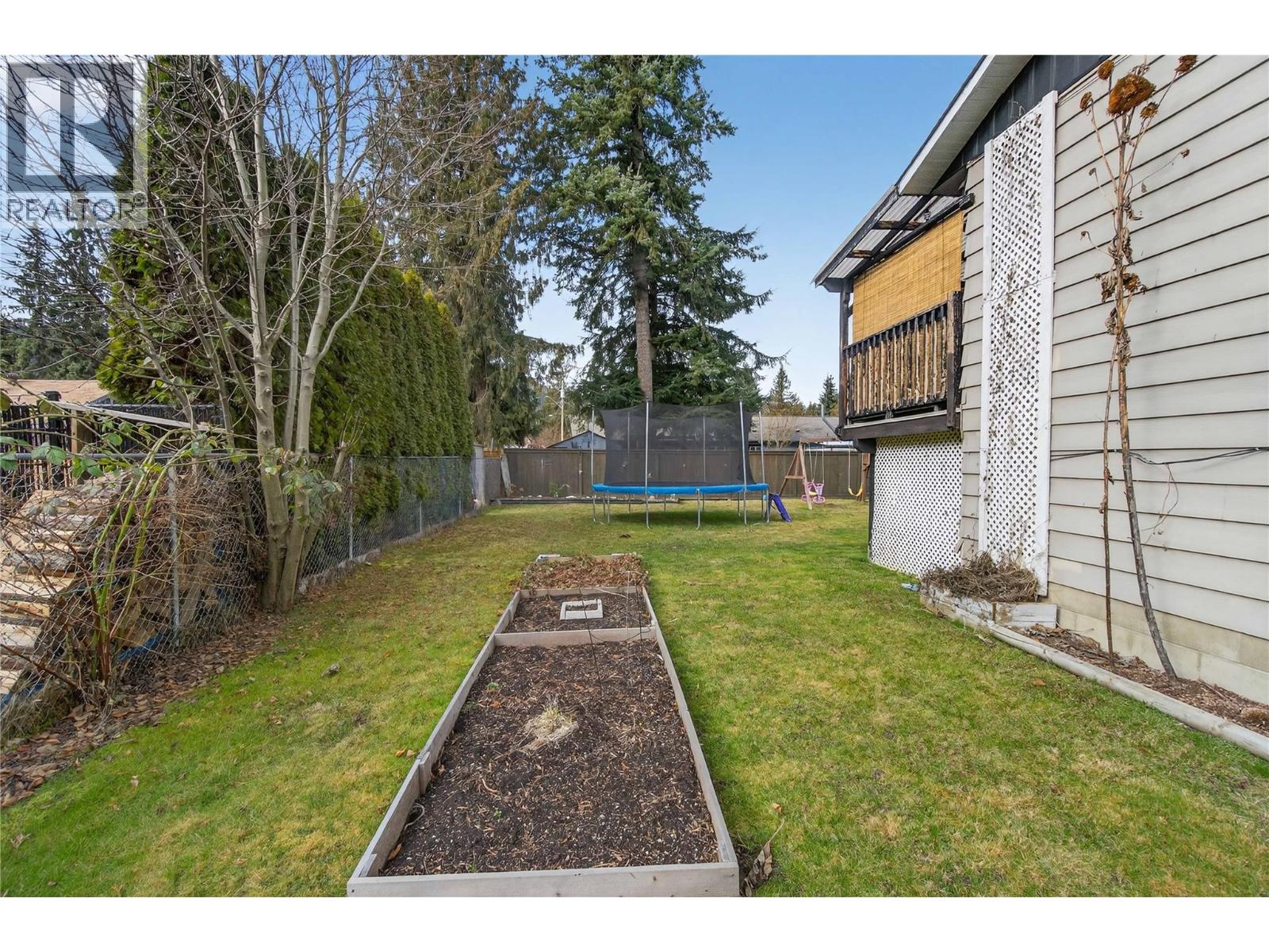 610 Gillis Avenue, Sicamous, British Columbia  V0E 2V0 - Photo 68 - 10378026