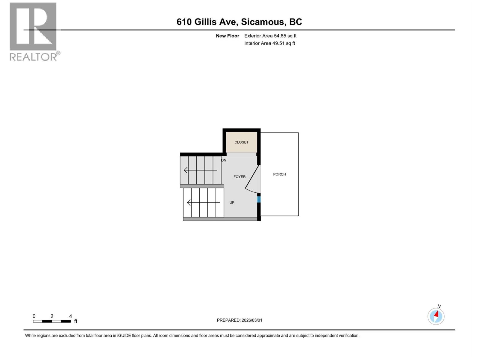610 Gillis Avenue, Sicamous, British Columbia  V0E 2V0 - Photo 74 - 10378026