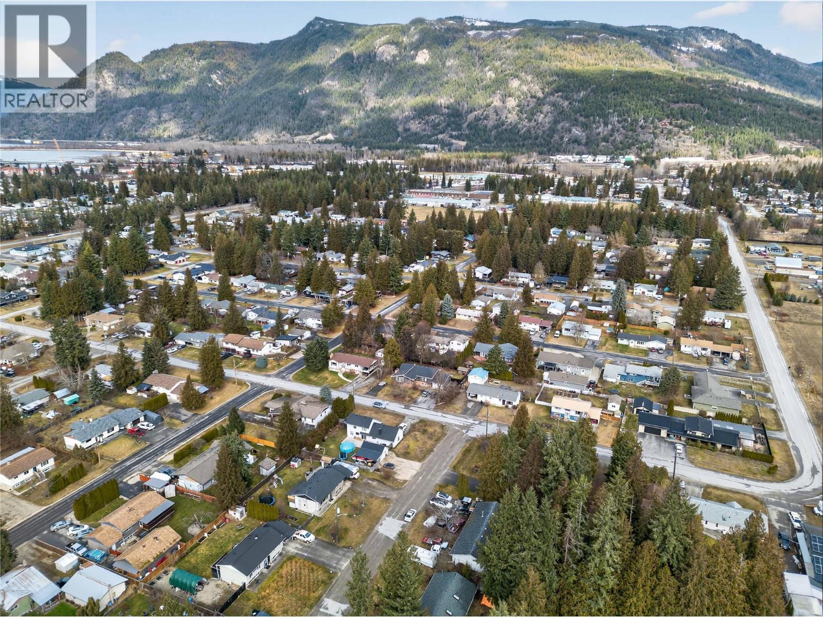 610 Gillis Avenue, Sicamous, British Columbia  V0E 2V0 - Photo 81 - 10378026