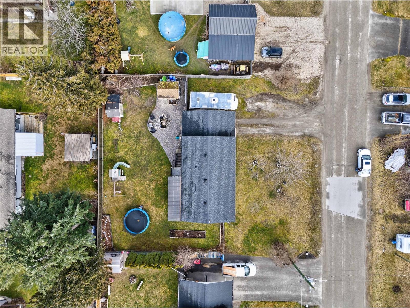 610 Gillis Avenue, Sicamous, British Columbia  V0E 2V0 - Photo 83 - 10378026