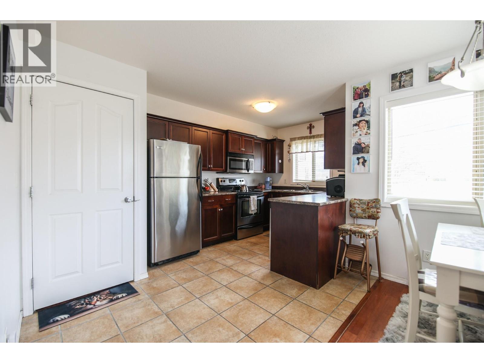 4809 89th Street Unit# 102, Osoyoos, British Columbia  V0H 1V1 - Photo 11 - 10377428