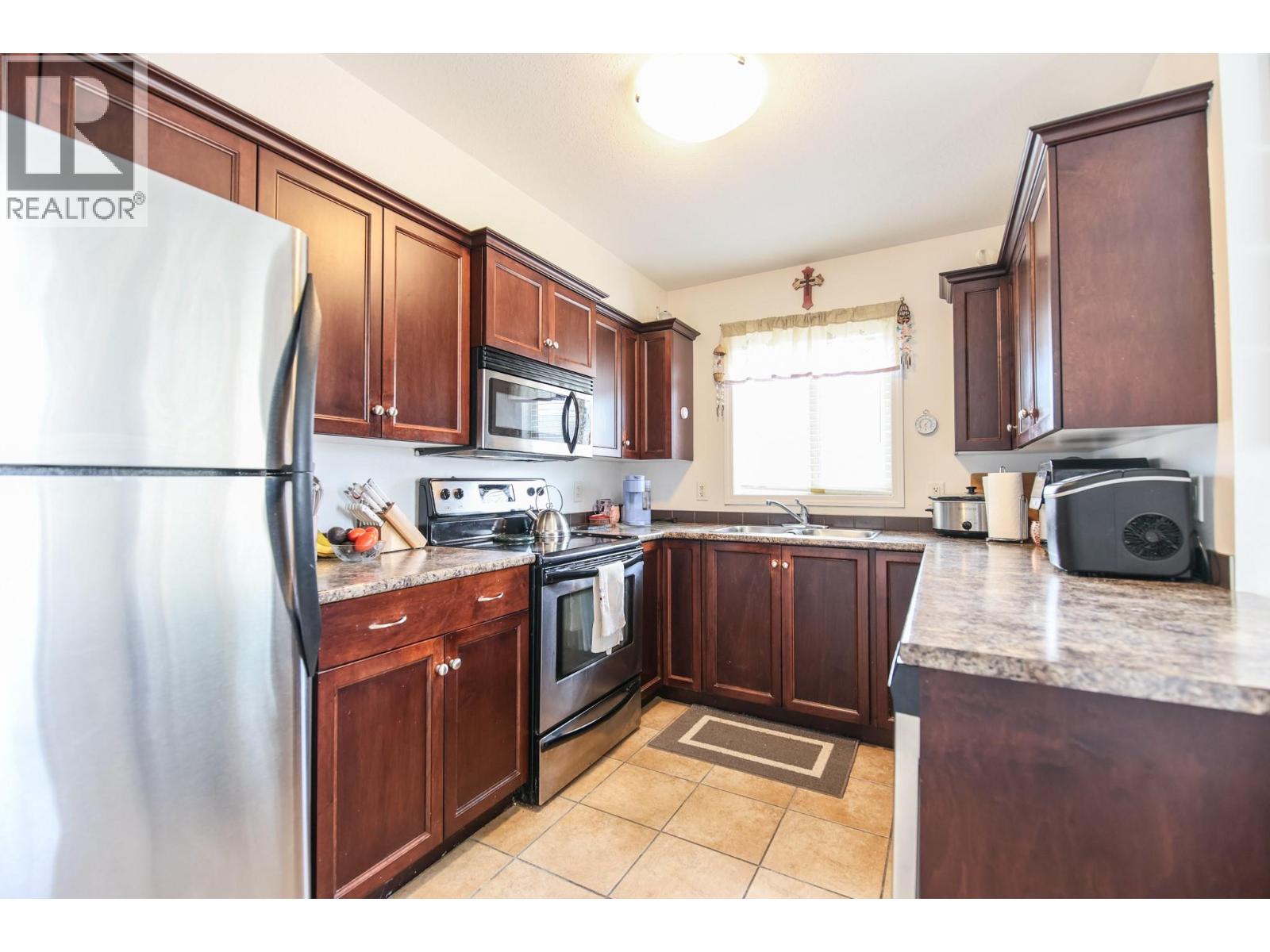 4809 89th Street Unit# 102, Osoyoos, British Columbia  V0H 1V1 - Photo 12 - 10377428