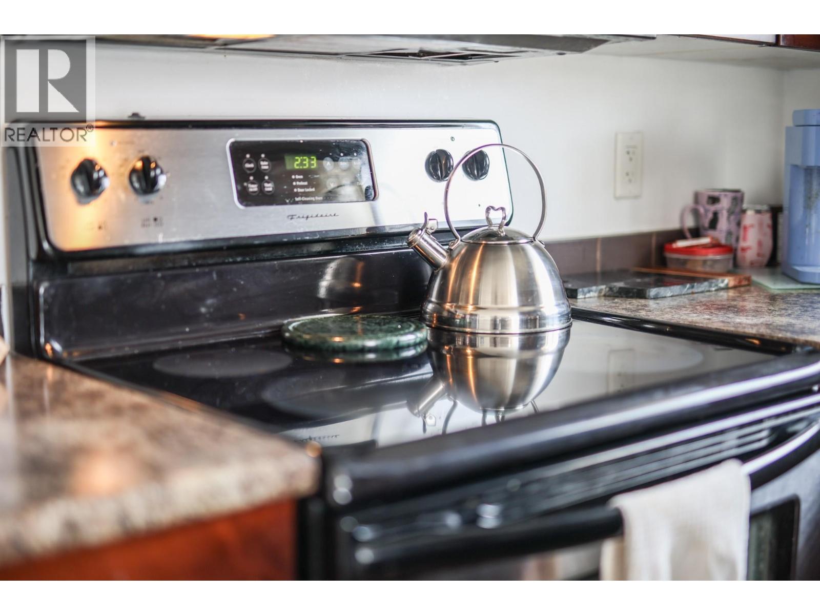 4809 89th Street Unit# 102, Osoyoos, British Columbia  V0H 1V1 - Photo 13 - 10377428