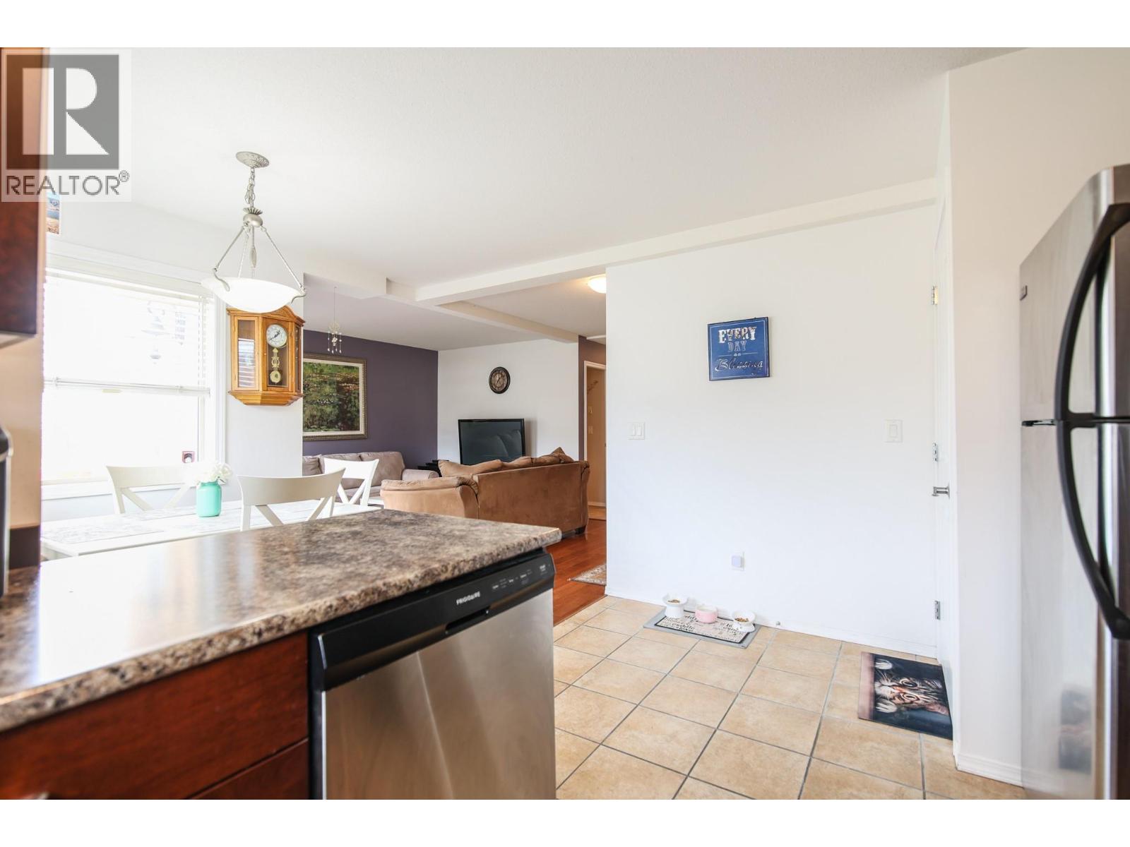 4809 89th Street Unit# 102, Osoyoos, British Columbia  V0H 1V1 - Photo 14 - 10377428