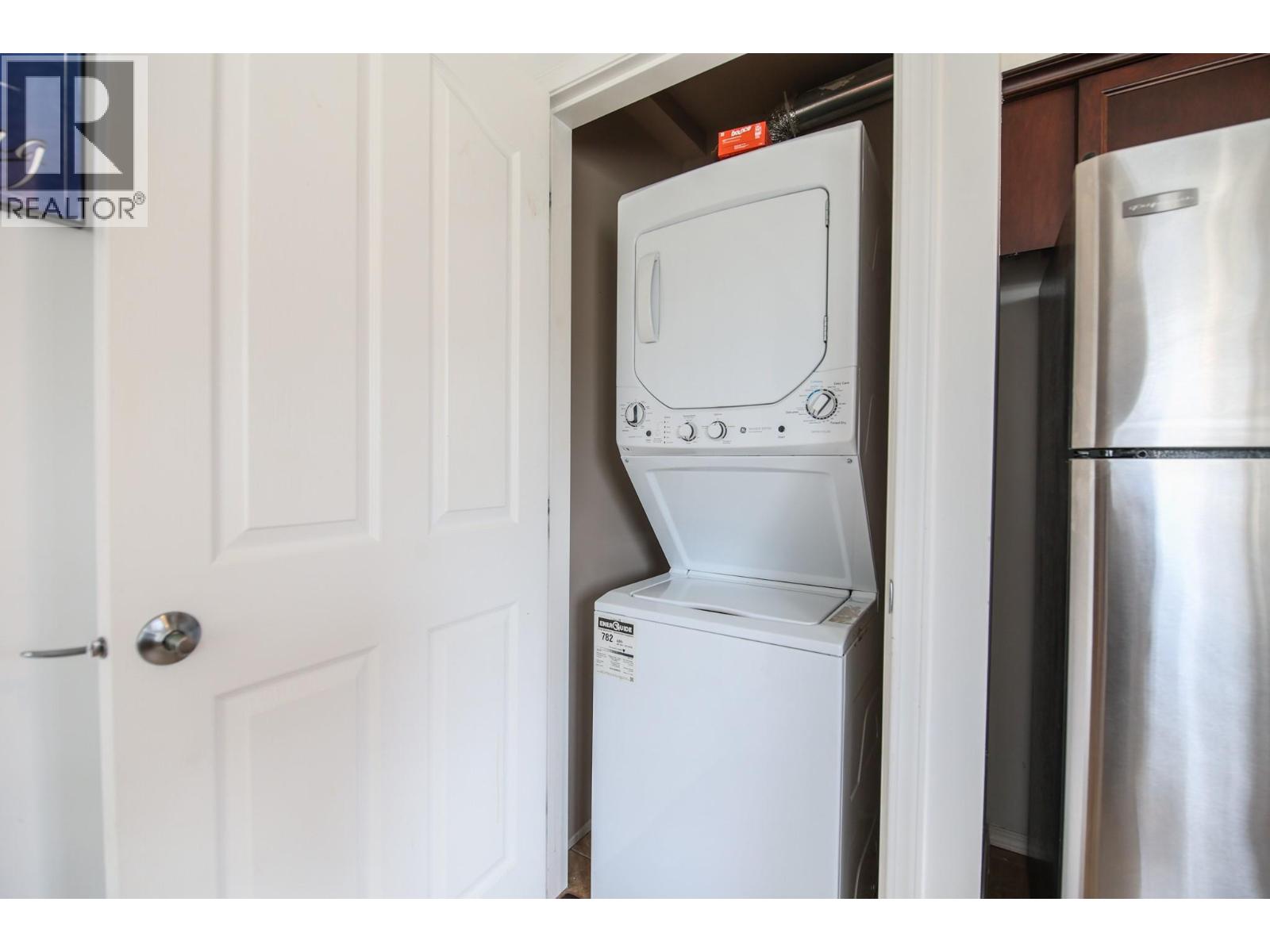 4809 89th Street Unit# 102, Osoyoos, British Columbia  V0H 1V1 - Photo 15 - 10377428