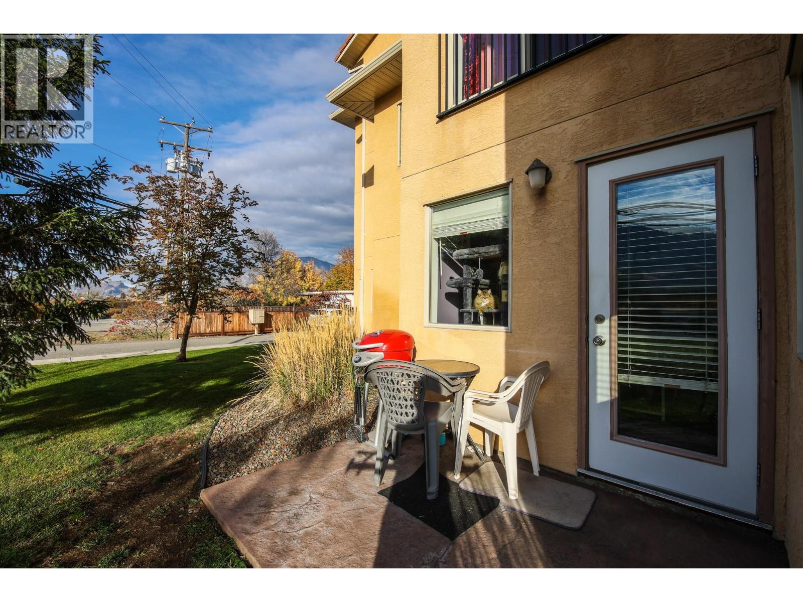 4809 89th Street Unit# 102, Osoyoos, British Columbia  V0H 1V1 - Photo 16 - 10377428