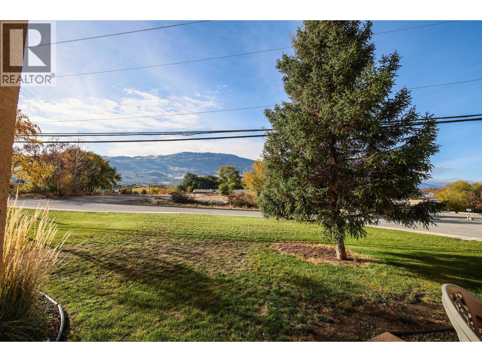 4809 89th Street Unit# 102, Osoyoos, British Columbia  V0H 1V1 - Photo 18 - 10377428