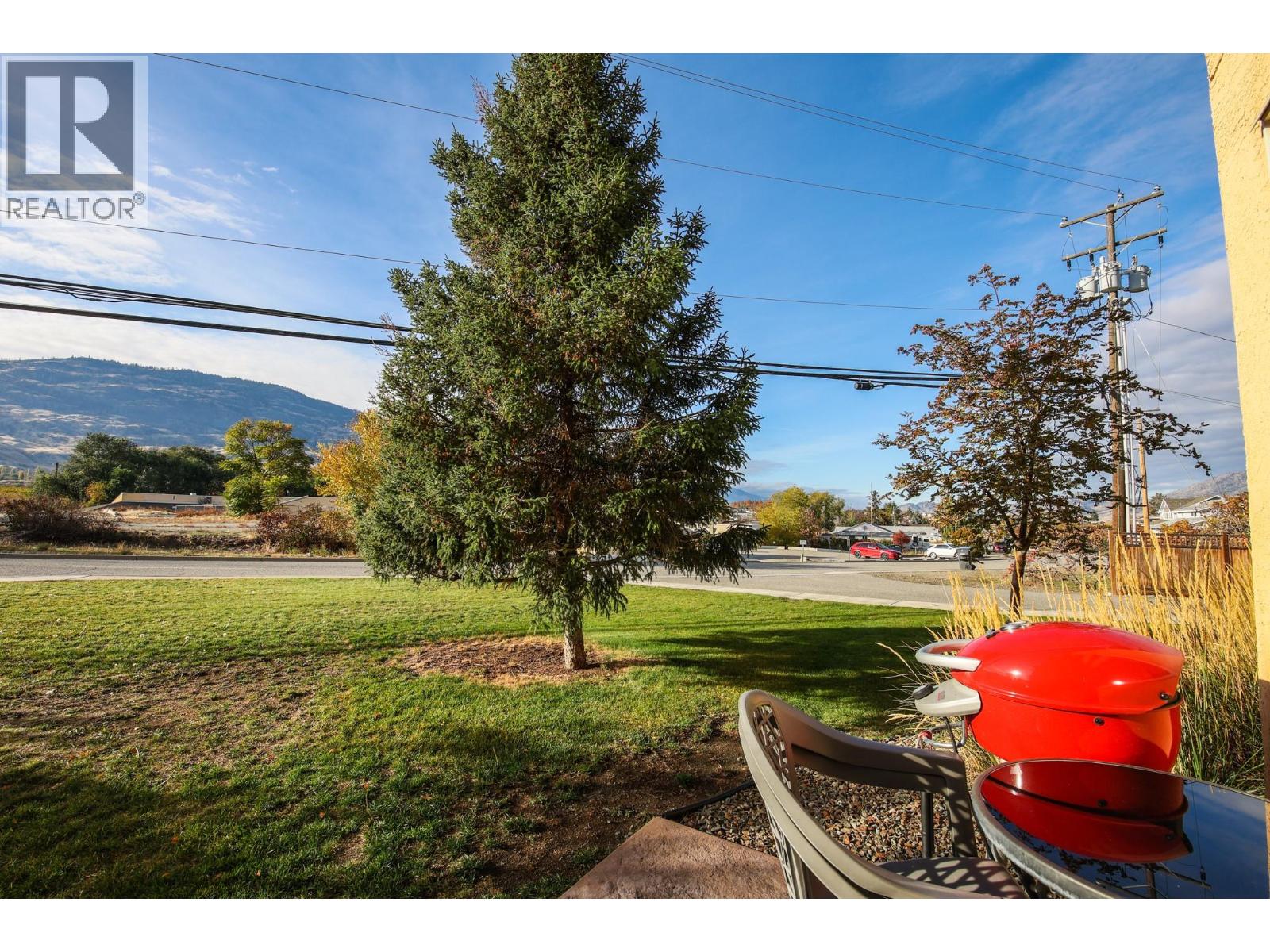 4809 89th Street Unit# 102, Osoyoos, British Columbia  V0H 1V1 - Photo 19 - 10377428