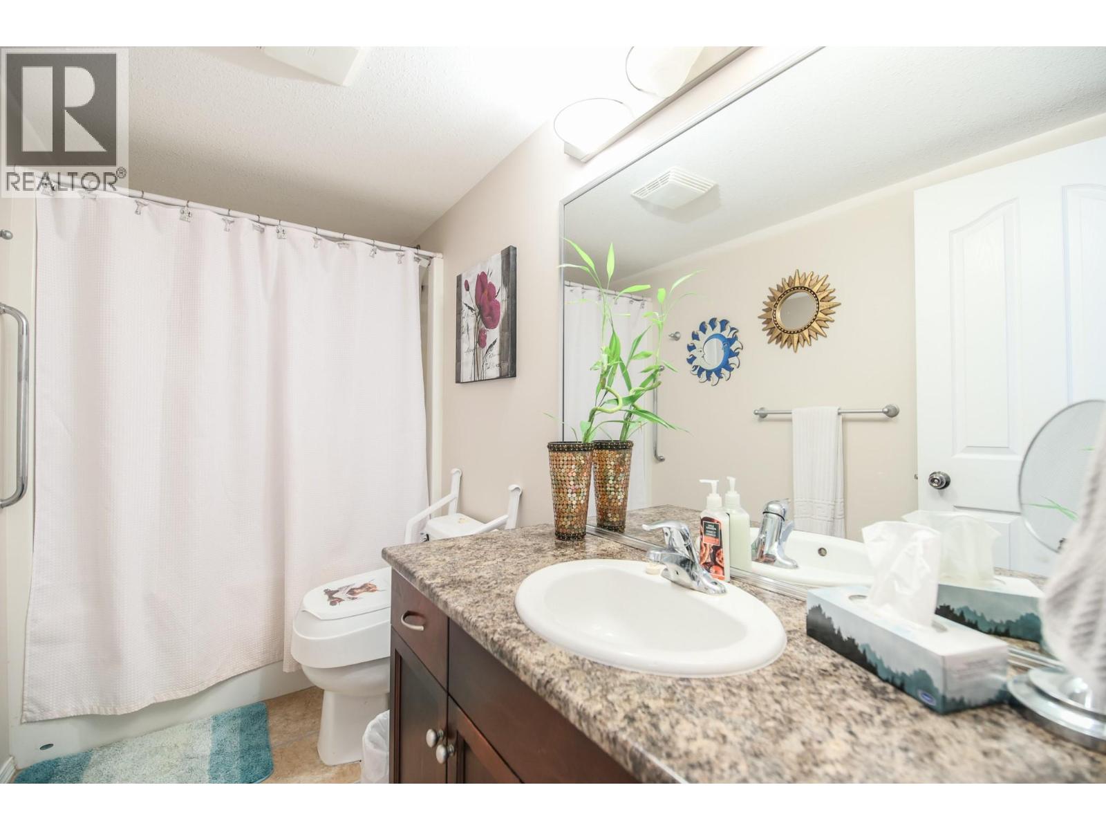 4809 89th Street Unit# 102, Osoyoos, British Columbia  V0H 1V1 - Photo 20 - 10377428