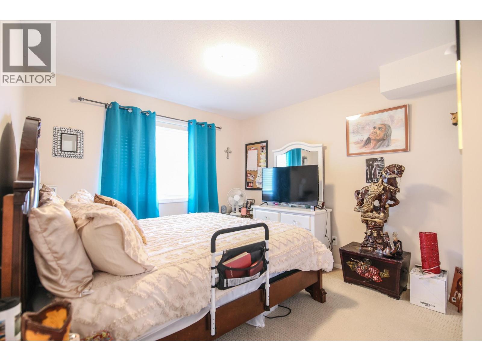 4809 89th Street Unit# 102, Osoyoos, British Columbia  V0H 1V1 - Photo 21 - 10377428