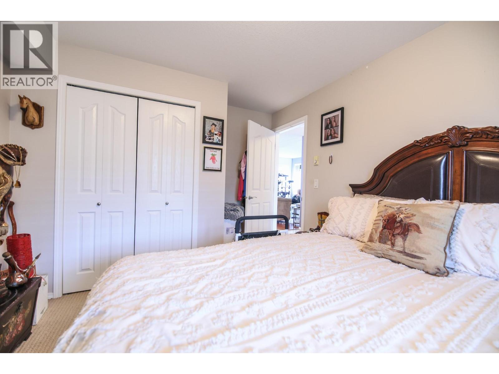 4809 89th Street Unit# 102, Osoyoos, British Columbia  V0H 1V1 - Photo 22 - 10377428